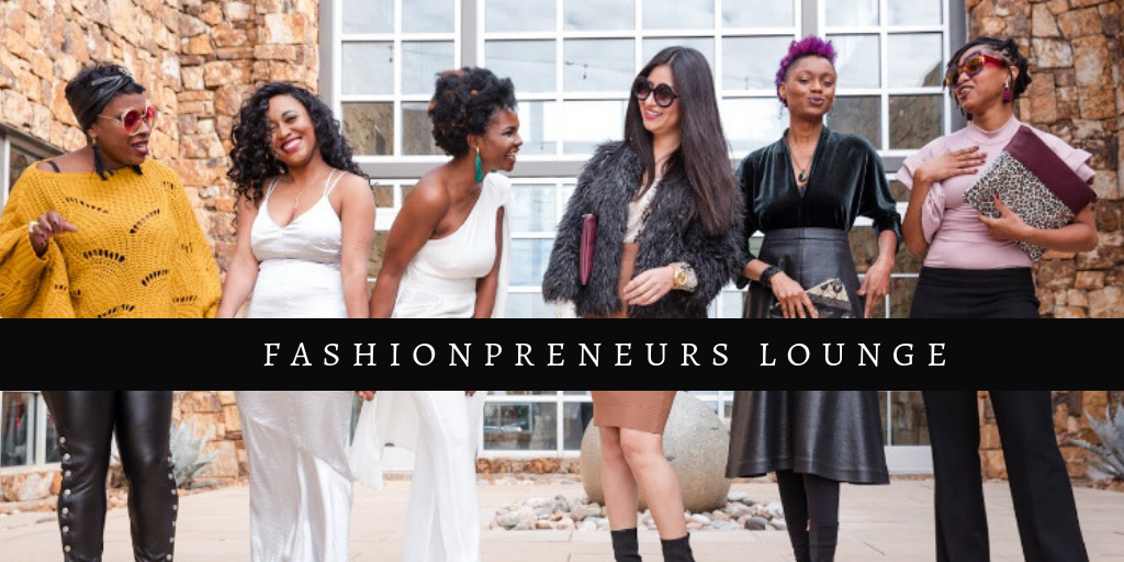 FASHIONPRENEURS LOUNGE.png