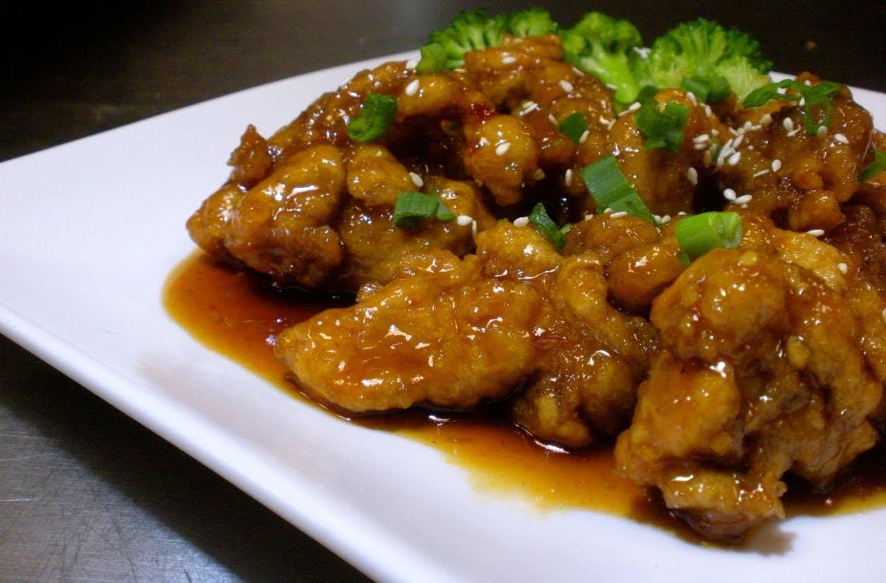 General Tso's Stock (replace soon).jpg
