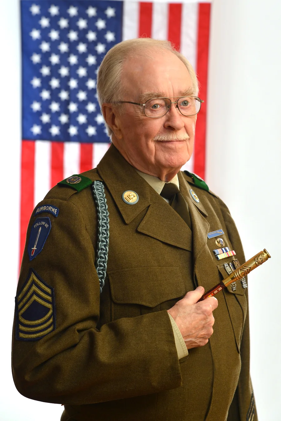 30R.jpg