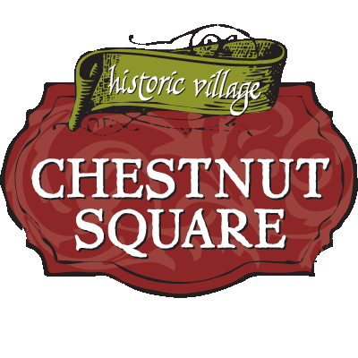 cs-website-logo-white.png
