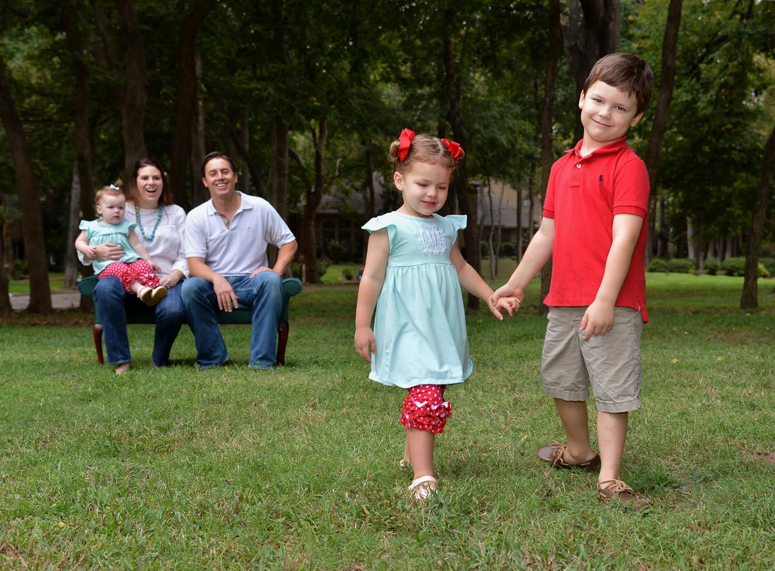 15family.jpg