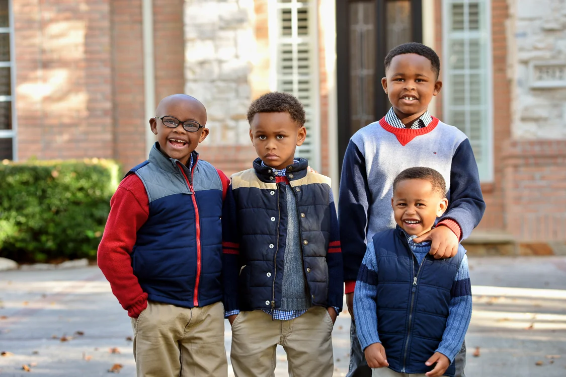 12kids.jpg