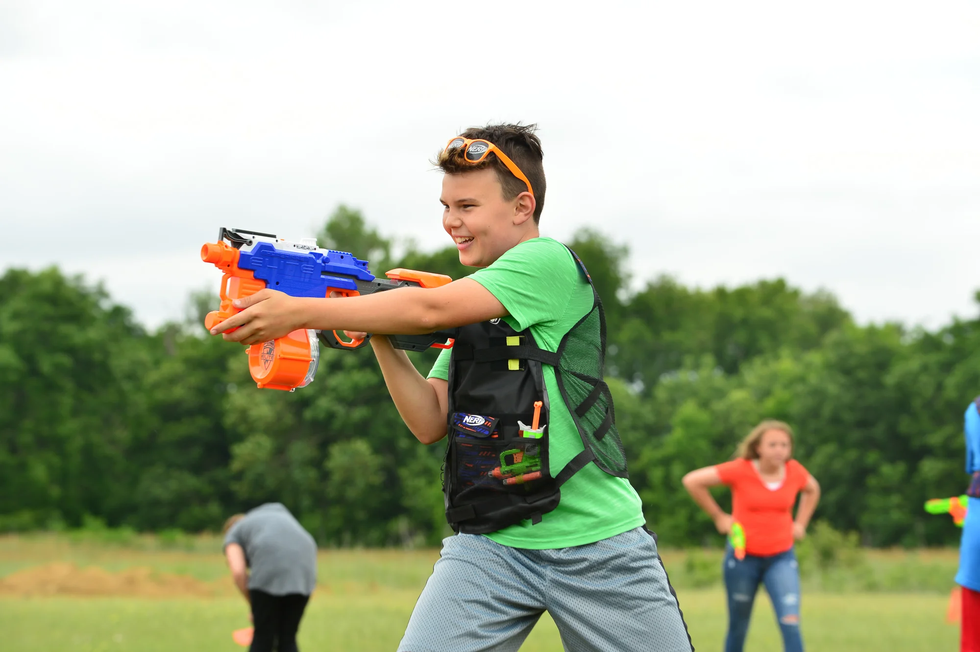 NERF_CMC_0693.jpg