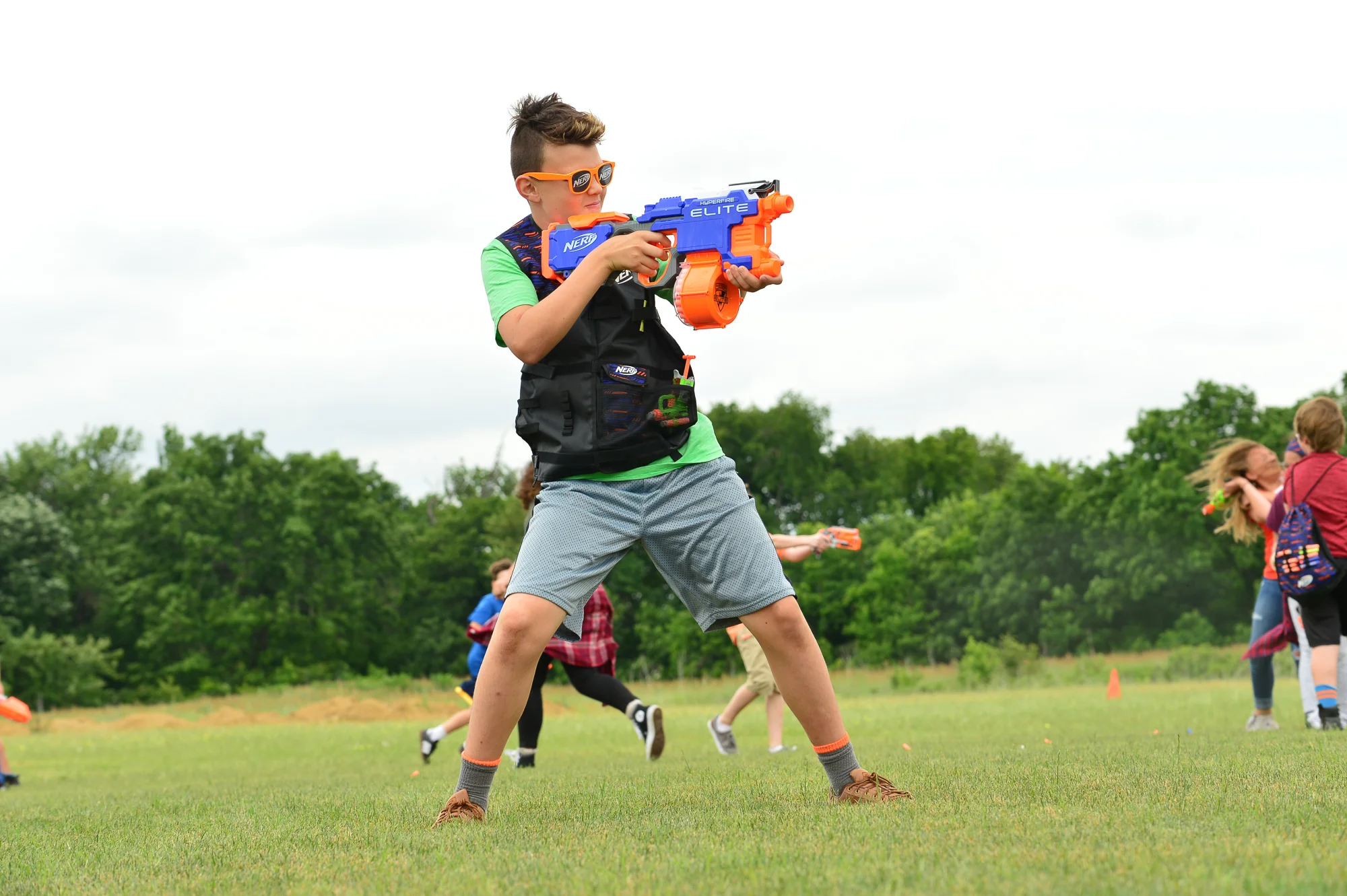 NERF_CMC_0675.jpg