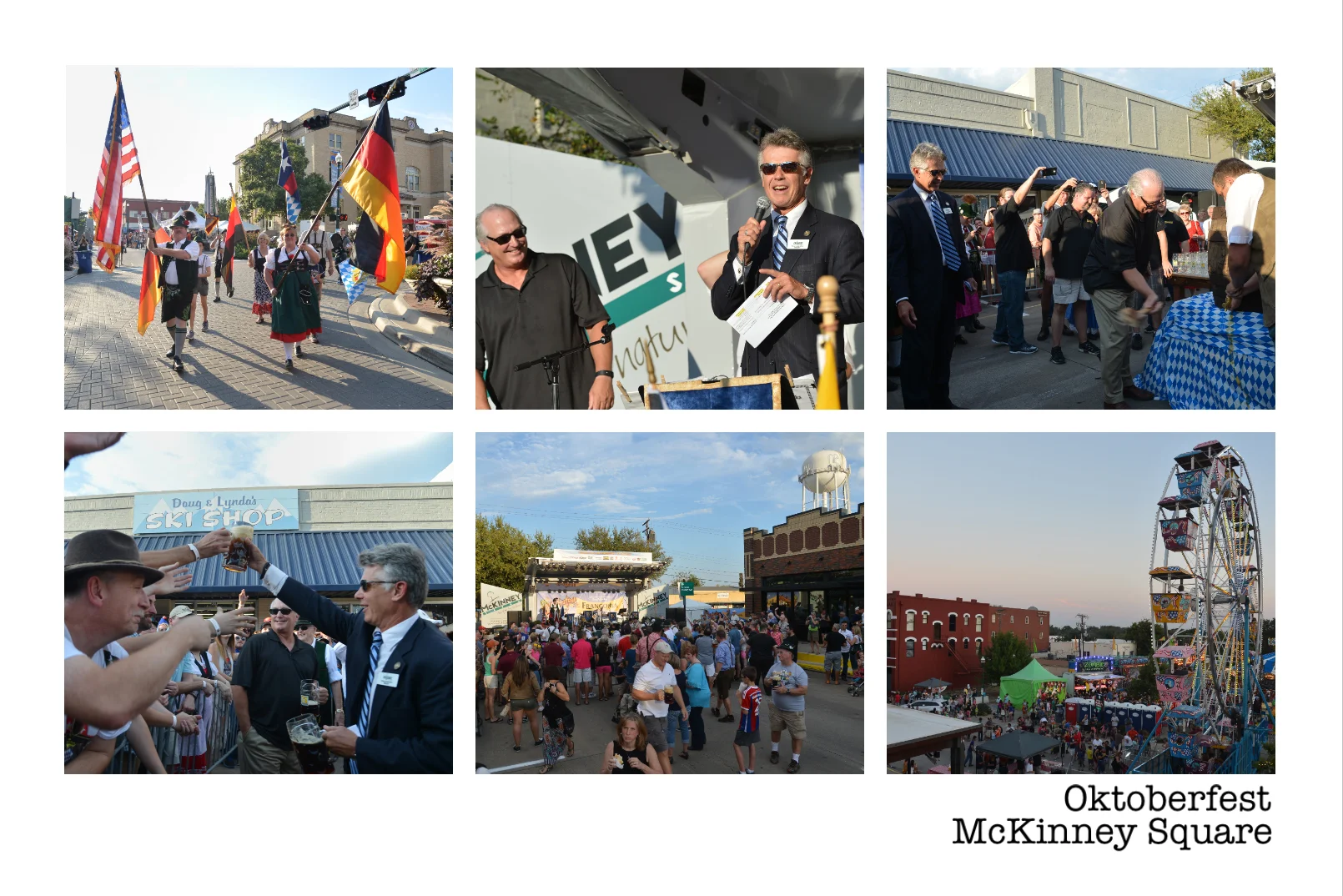 OKtoberfest.jpg