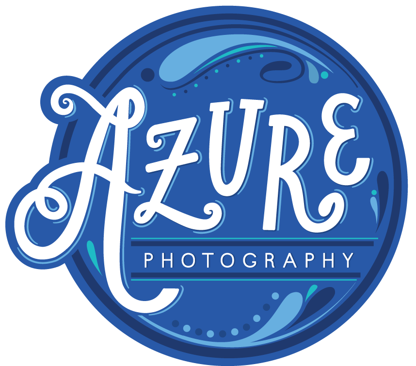 Azure Photography