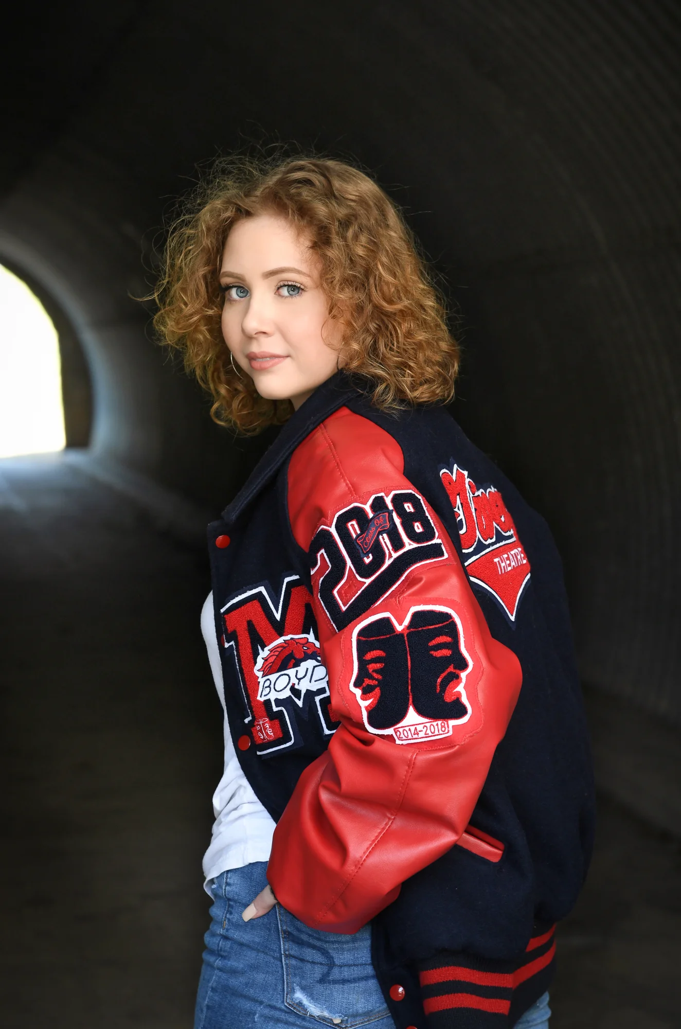 senior_109.jpg