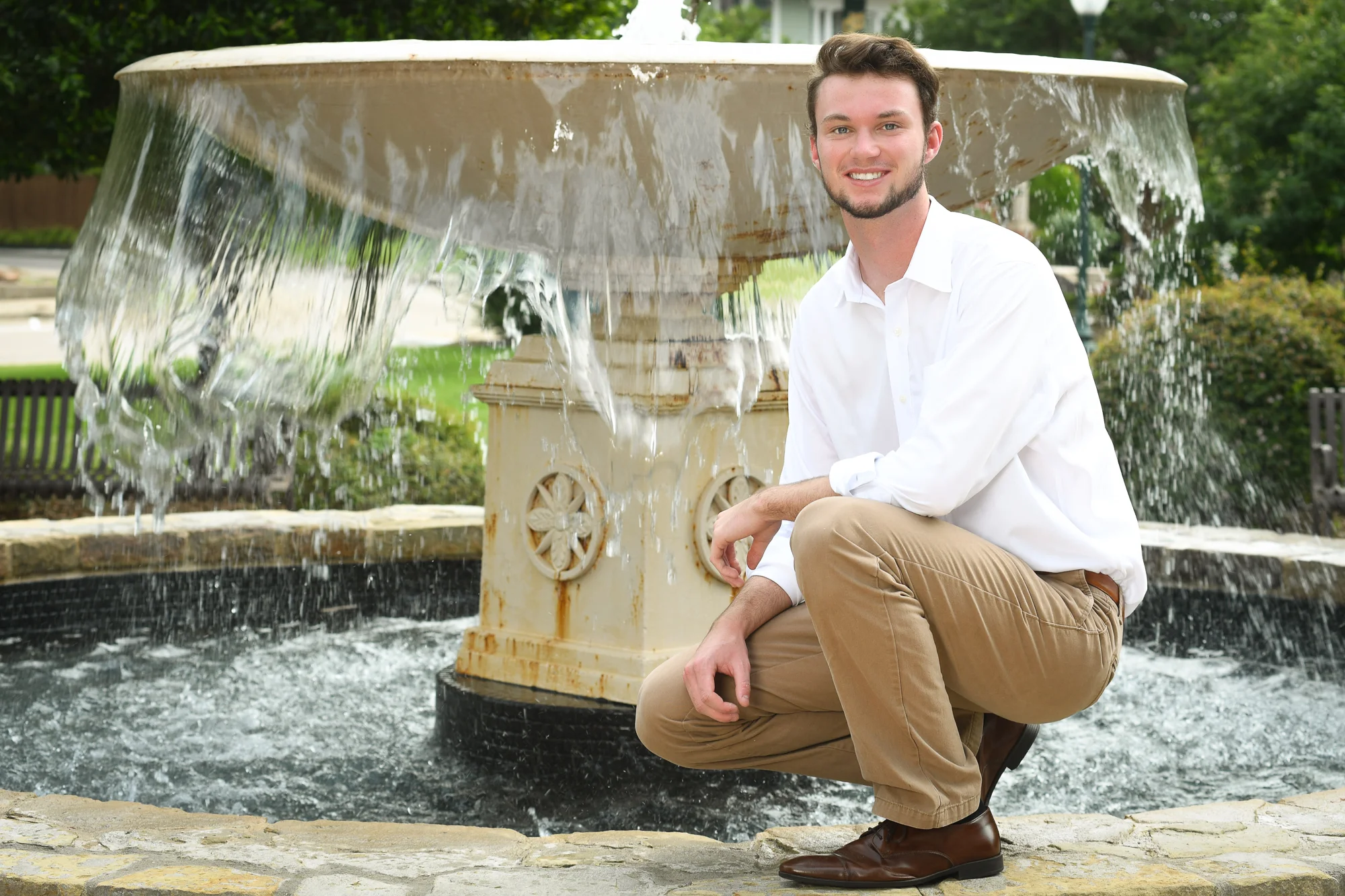 Seniors046.jpg
