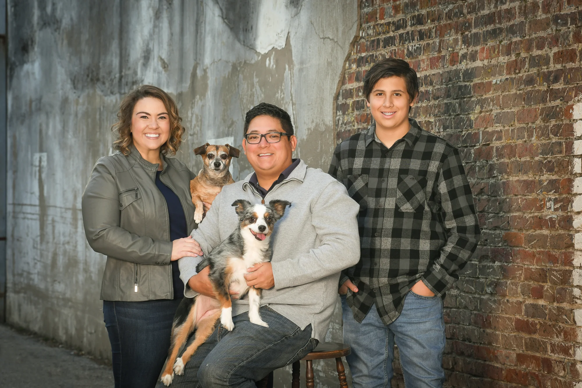 Family_014.jpg