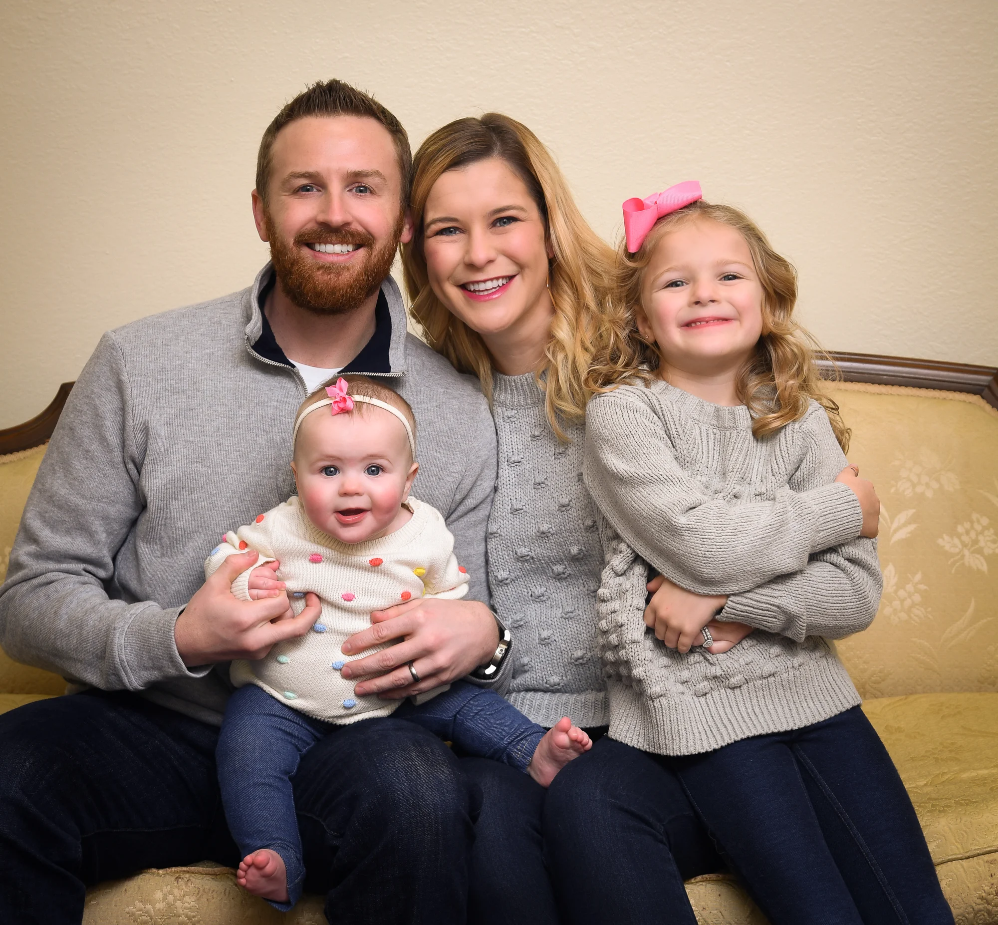 Family_016.jpg