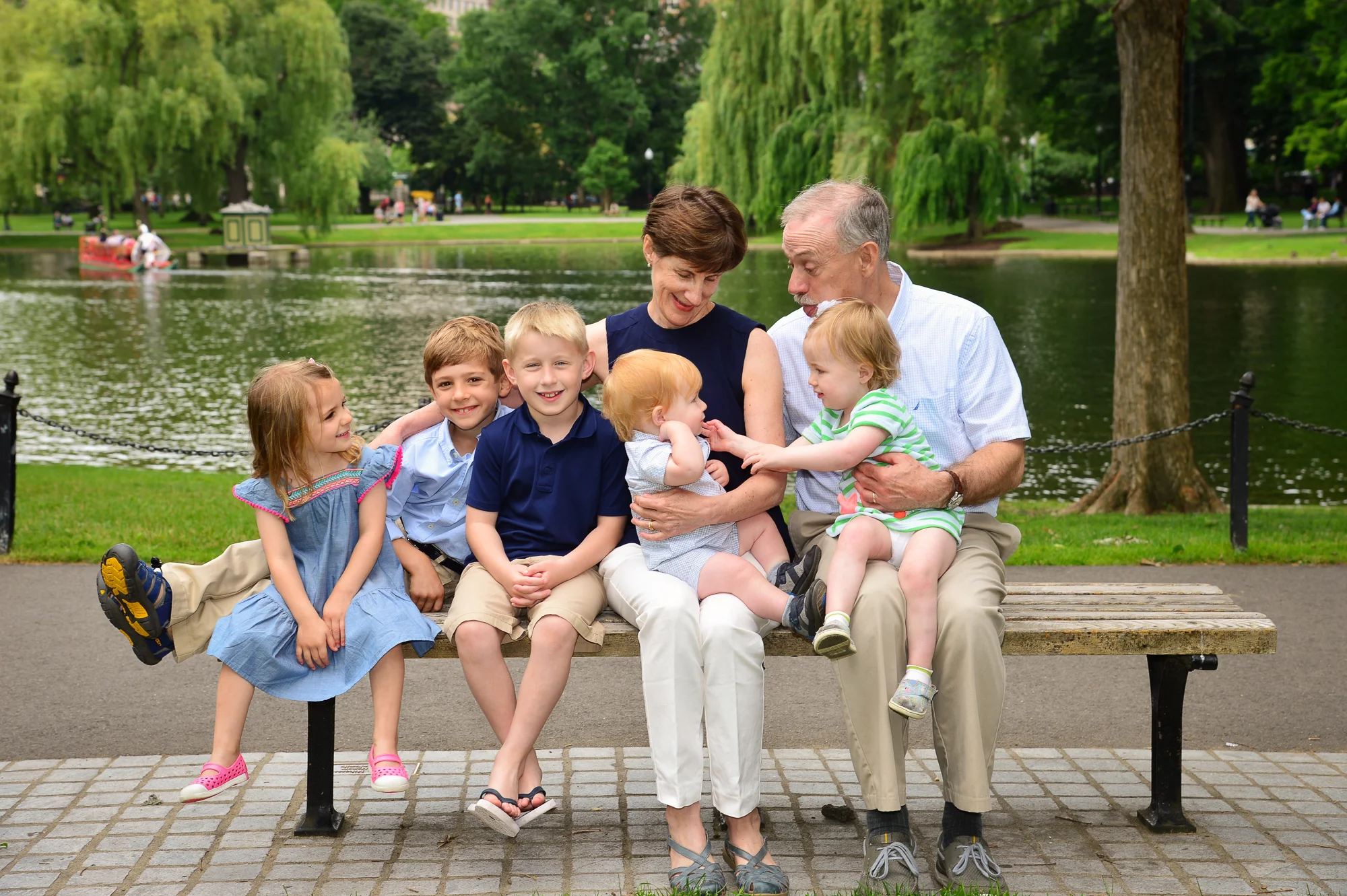 Family_018.jpg
