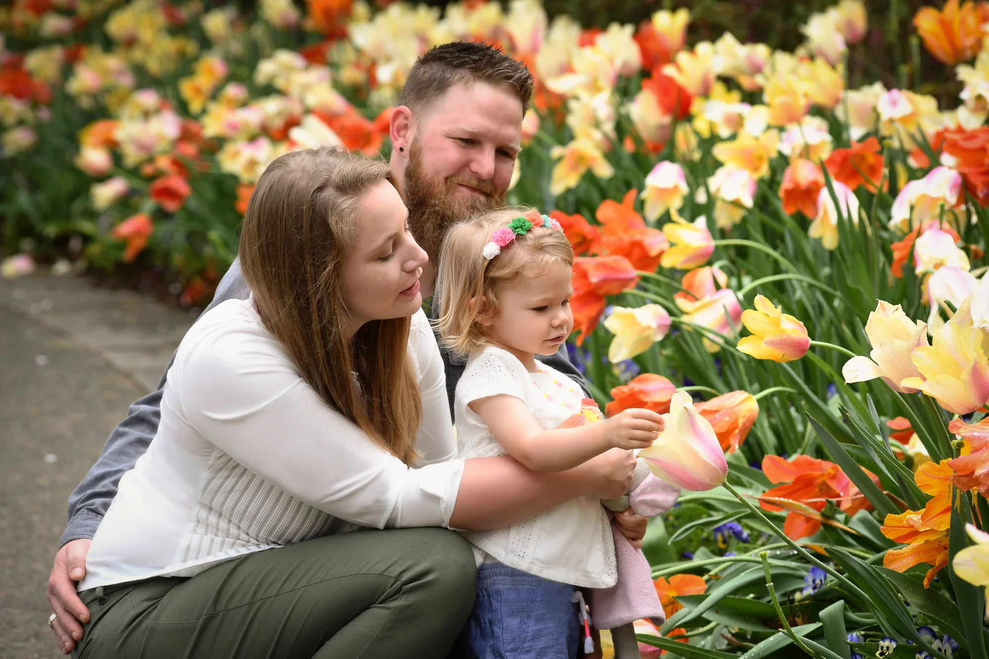 family_115.jpg