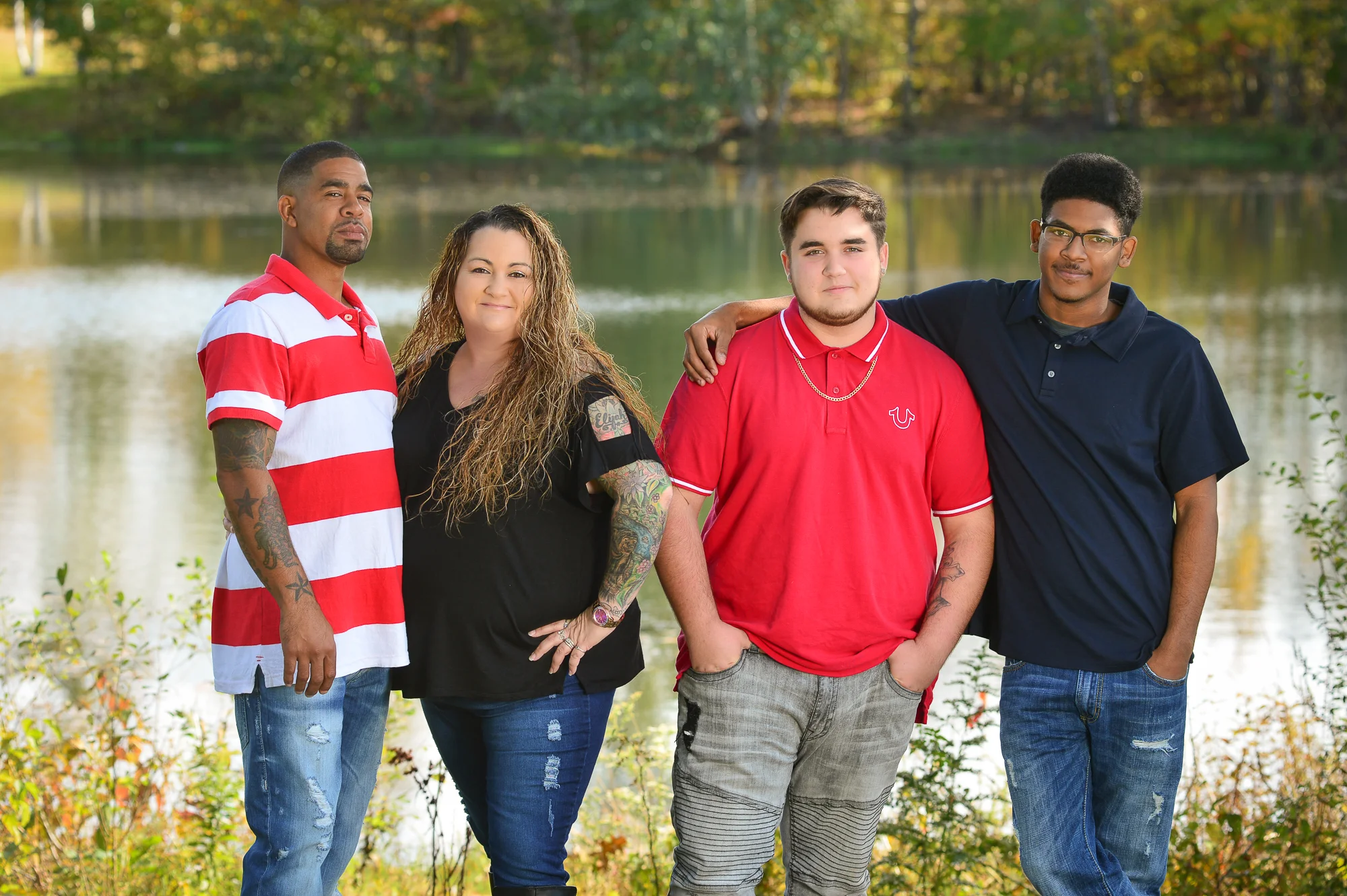family_179.jpg