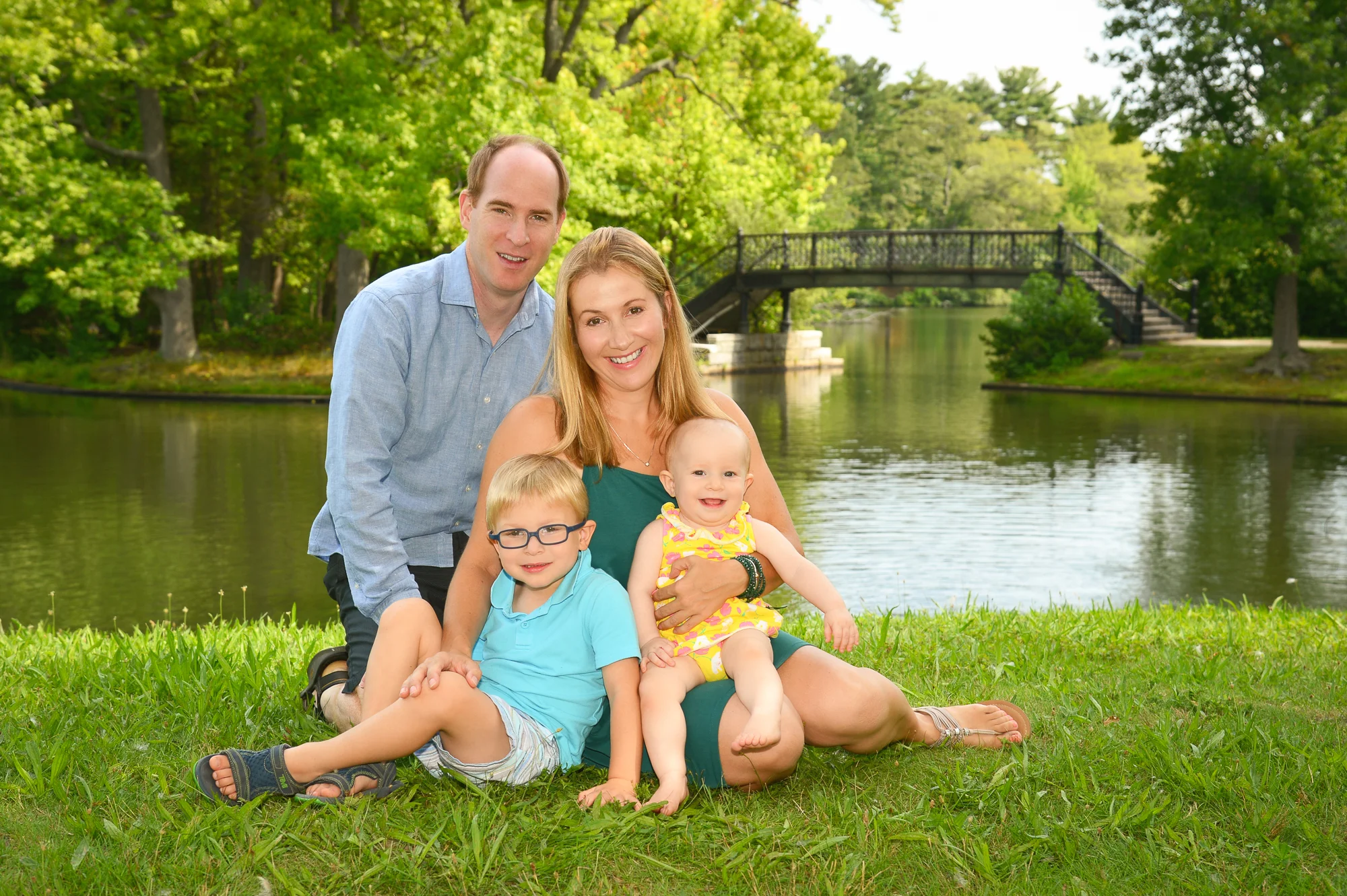 family_181.jpg