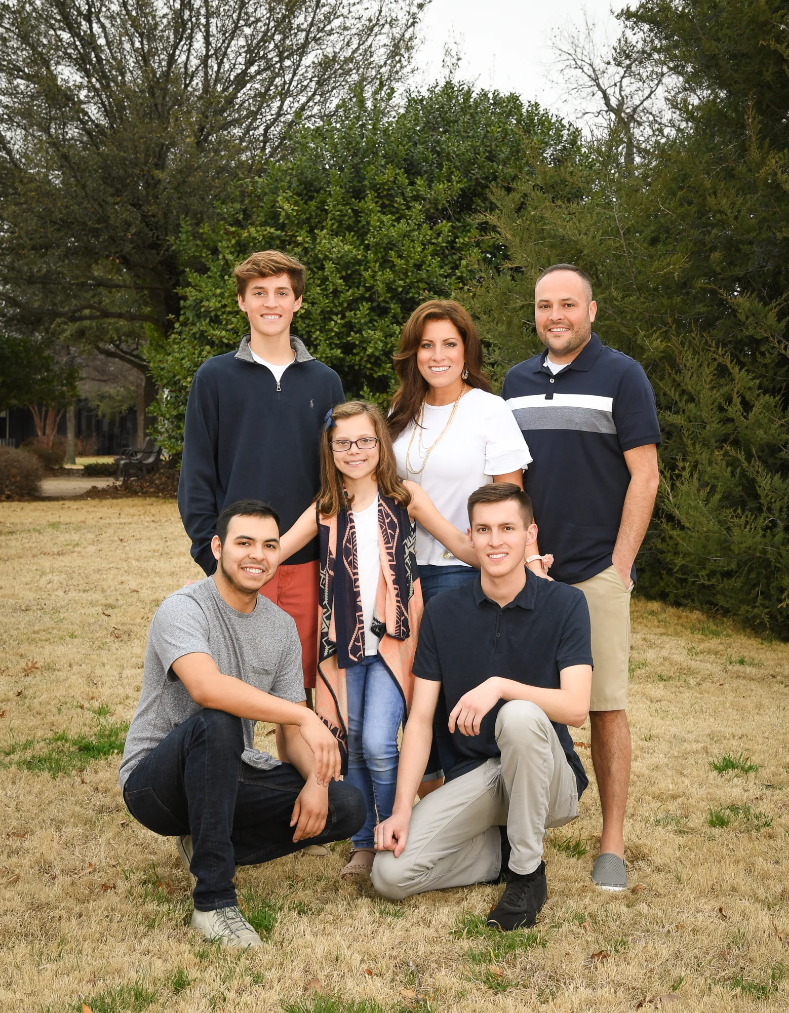 family_185.jpg