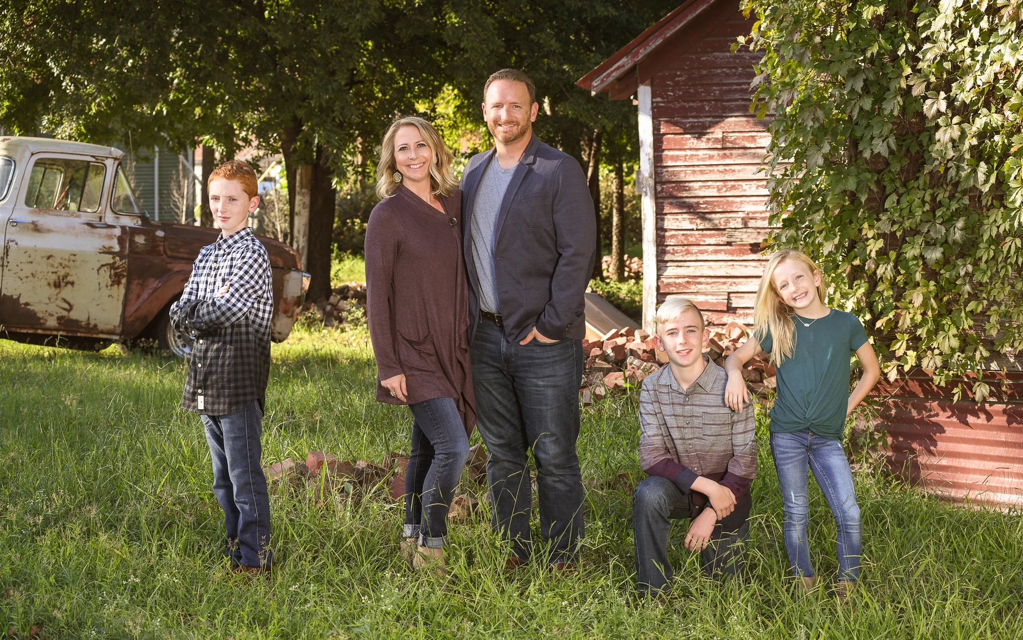 Family_226.jpg