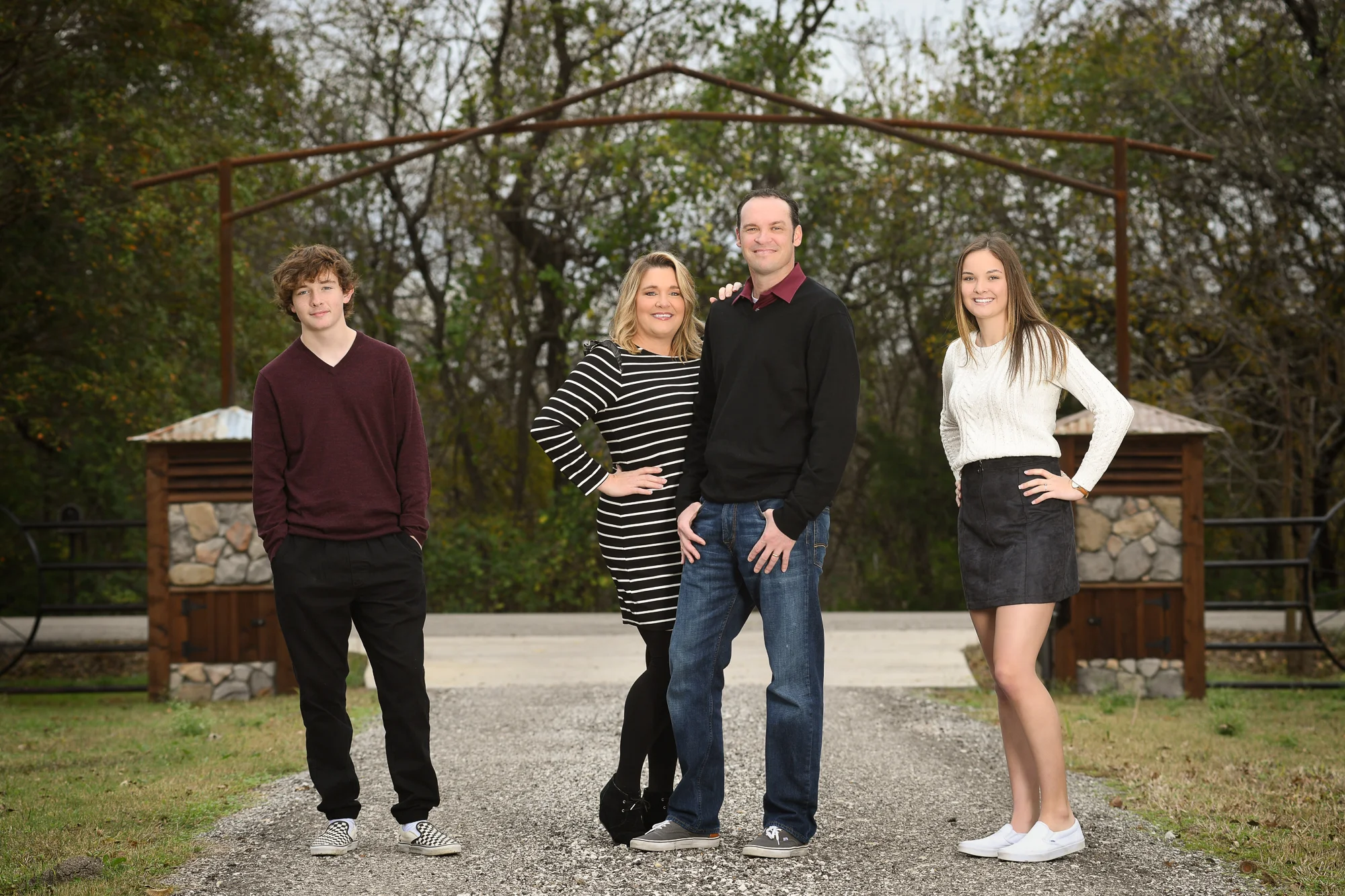Family_228.jpg