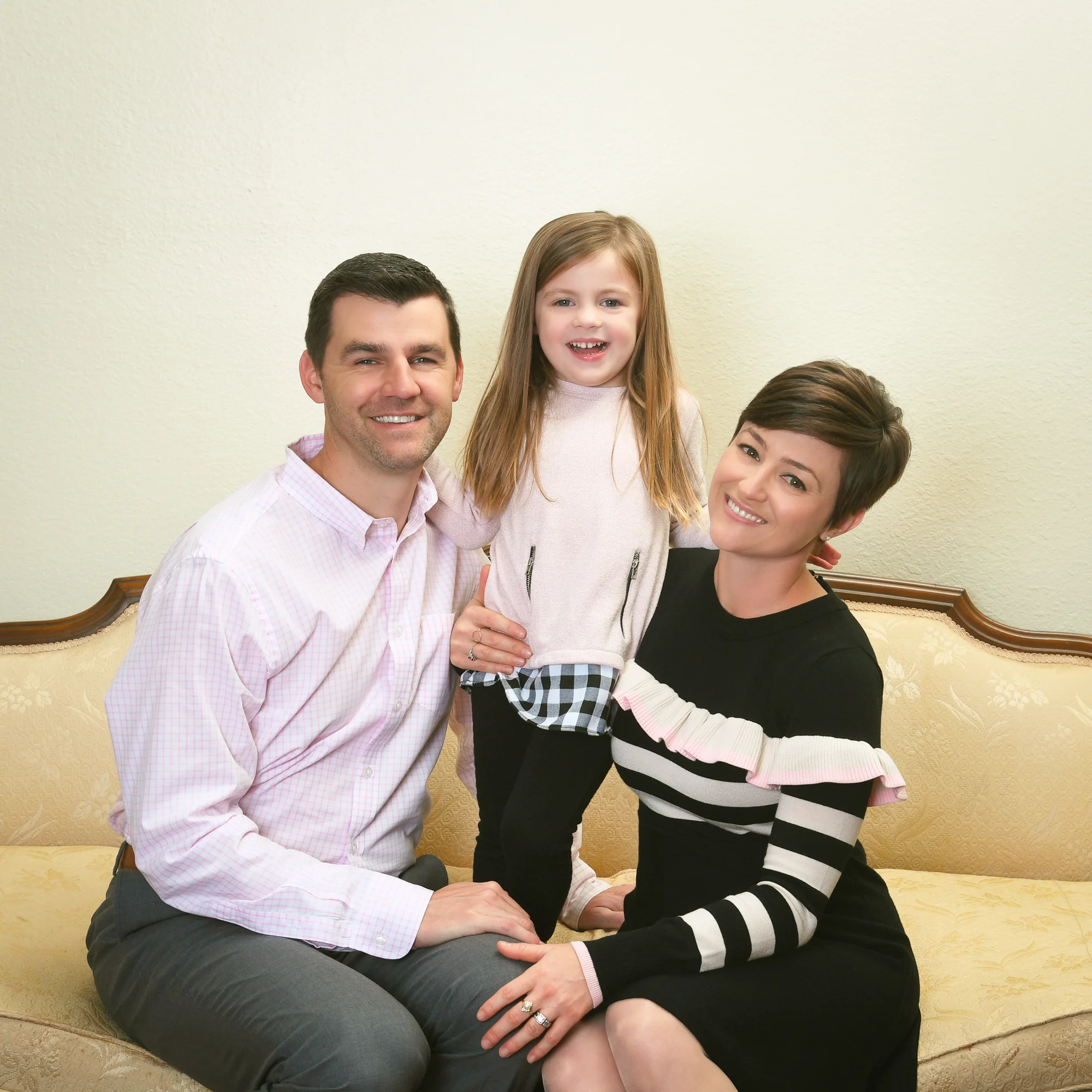 Family_230.jpg