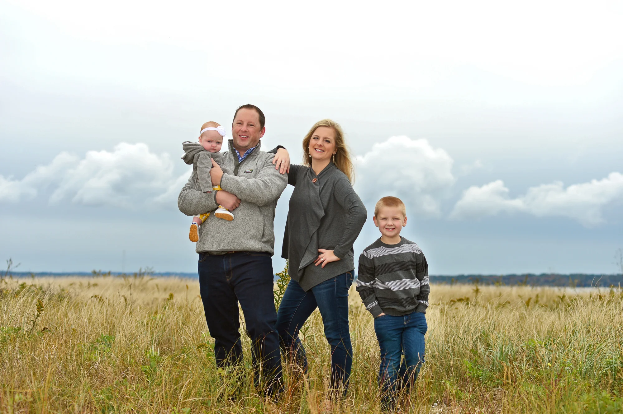 Family_233.jpg