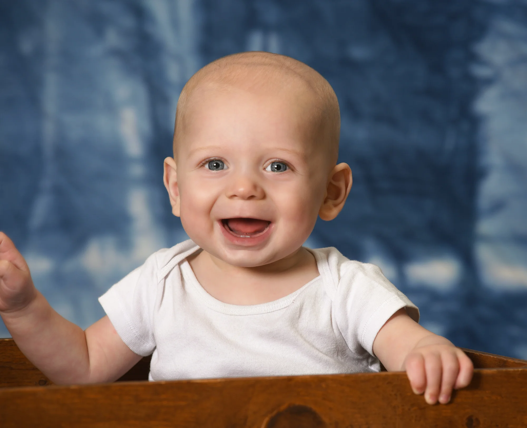 kids_123.jpg