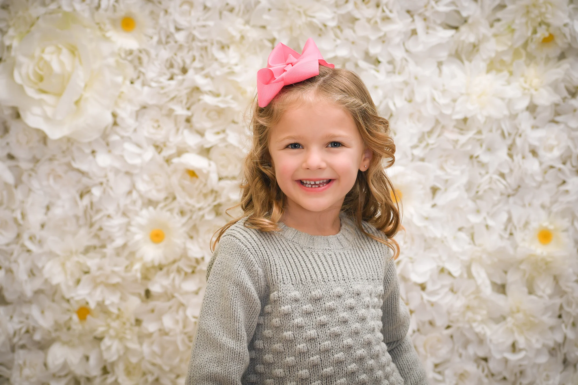 kids_125.jpg