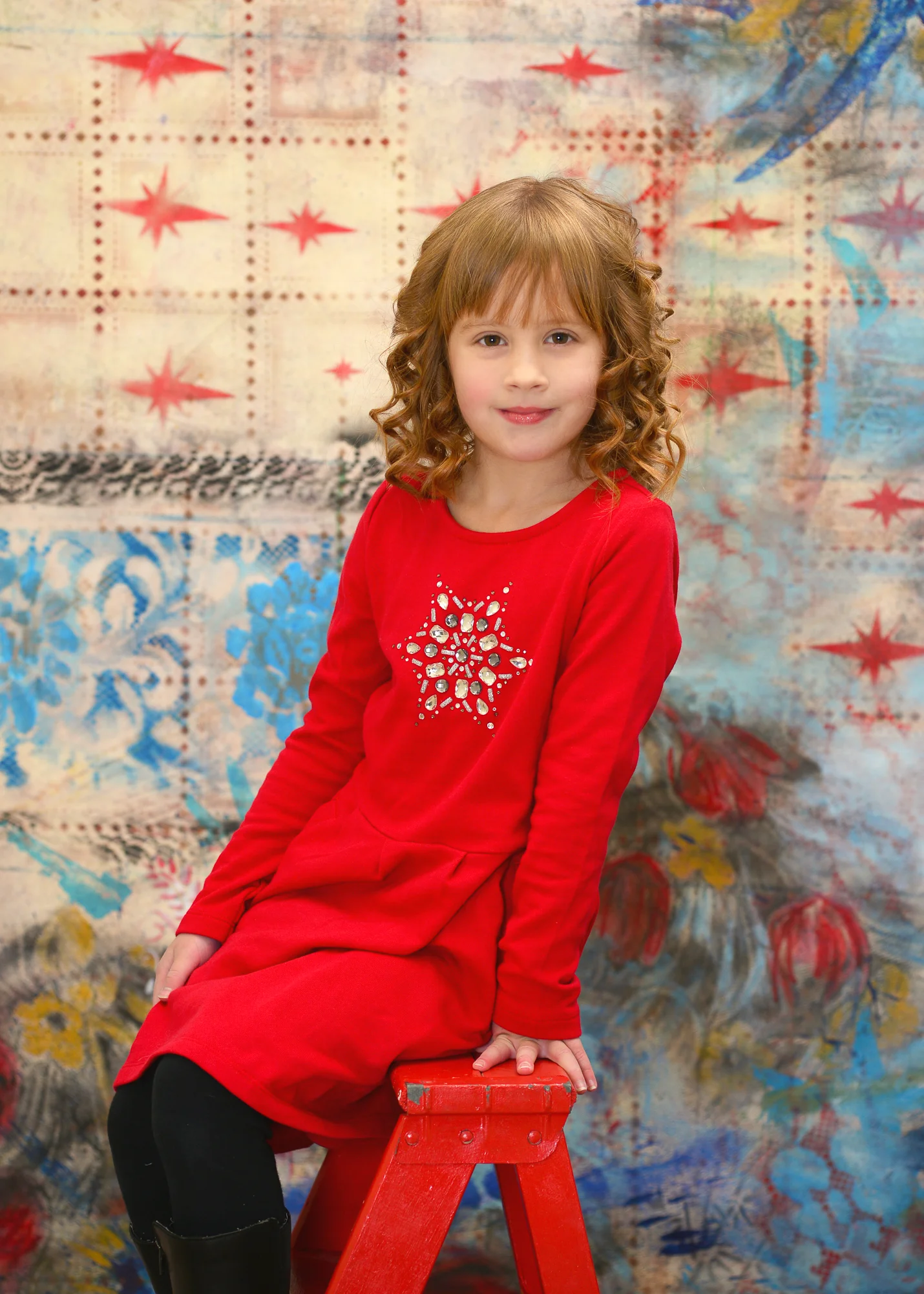 kids_126.jpg