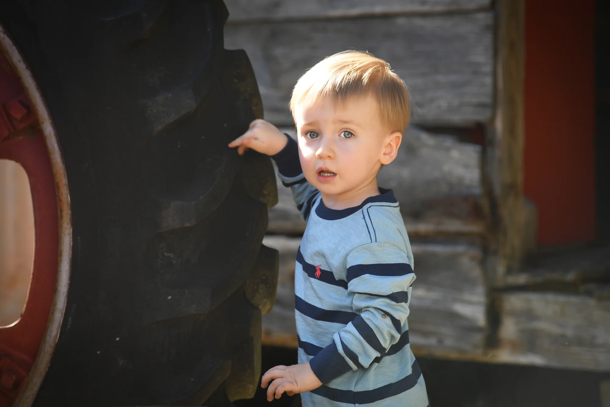 kids_171.jpg