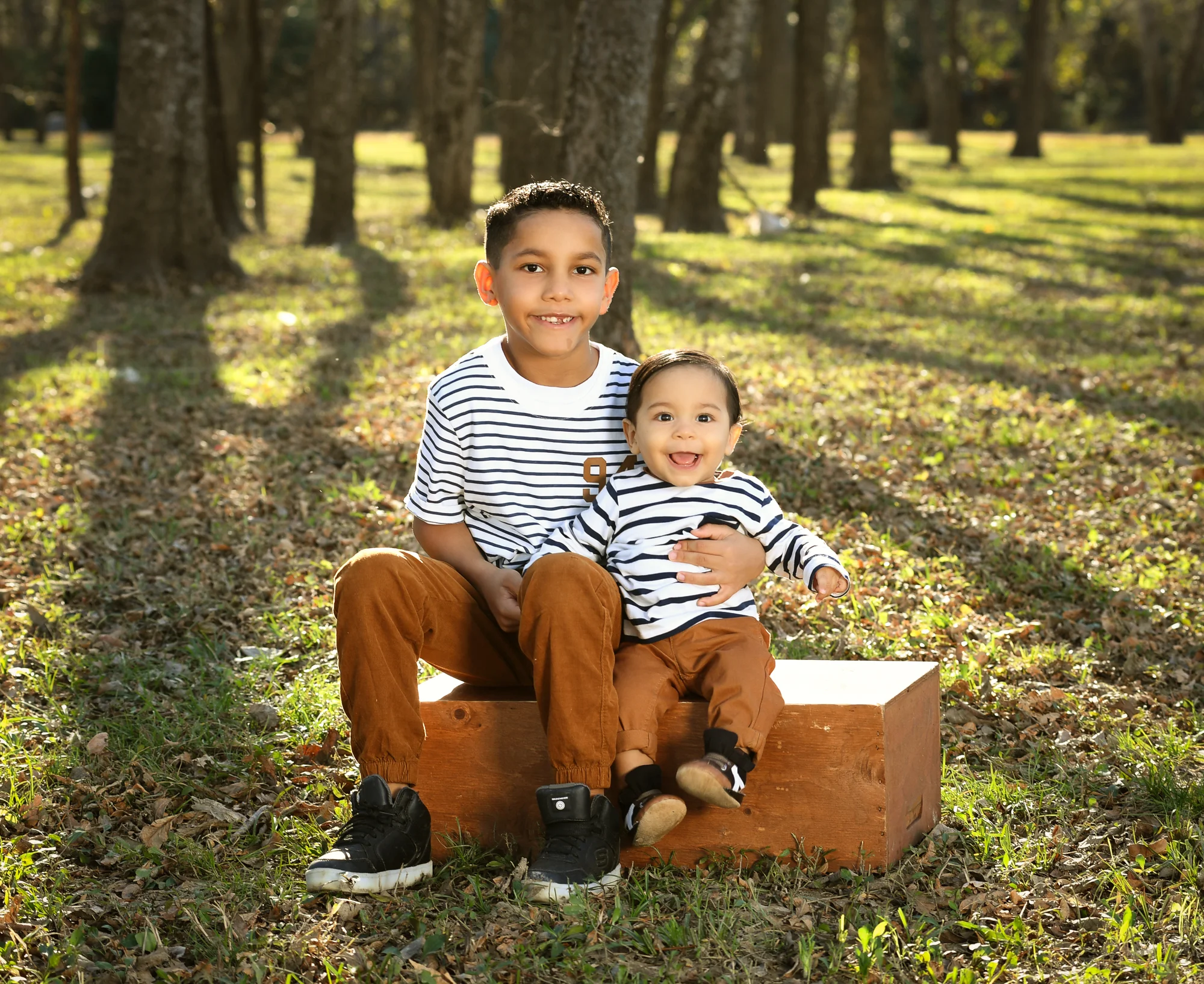 kids_205.jpg