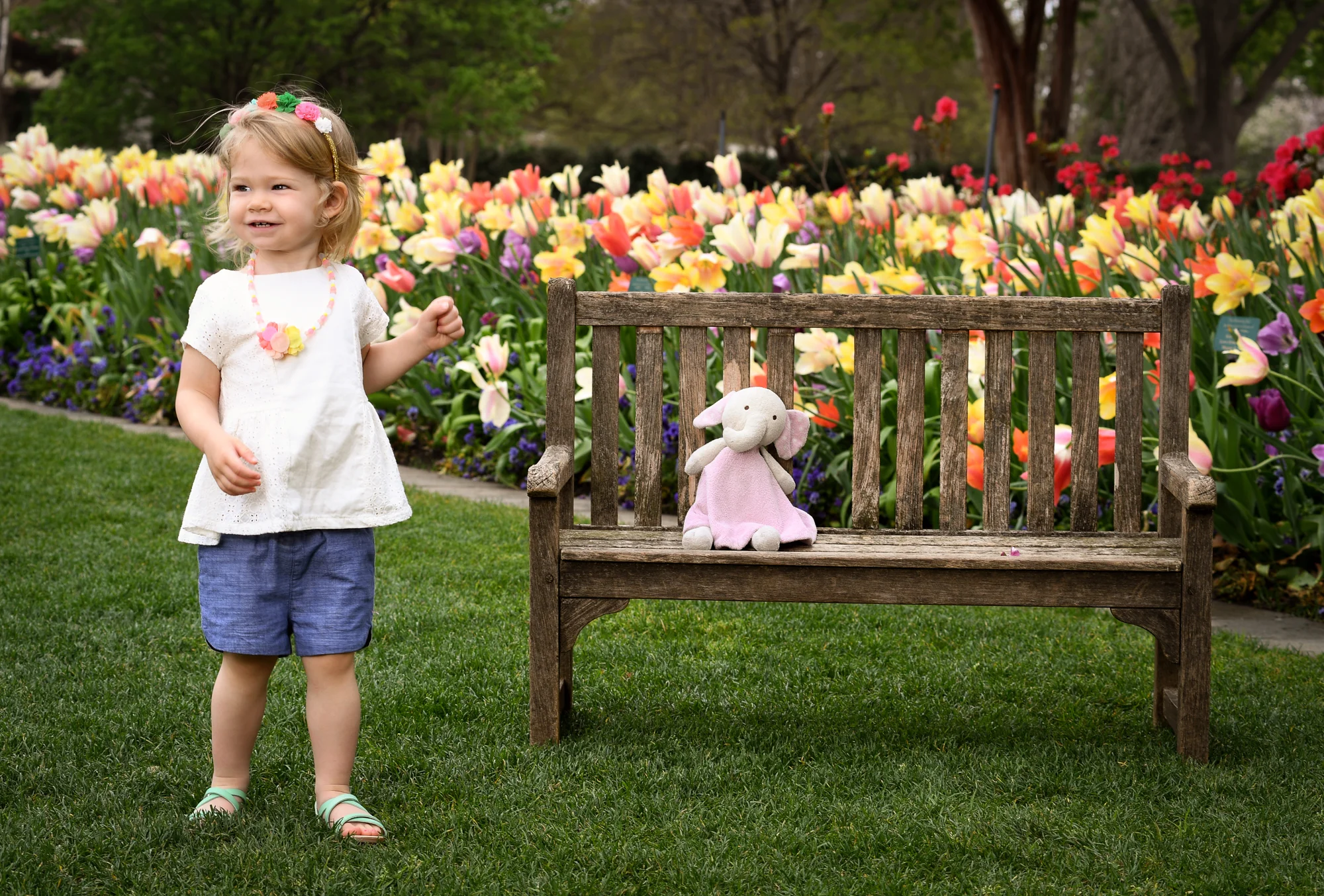 kids_206.jpg