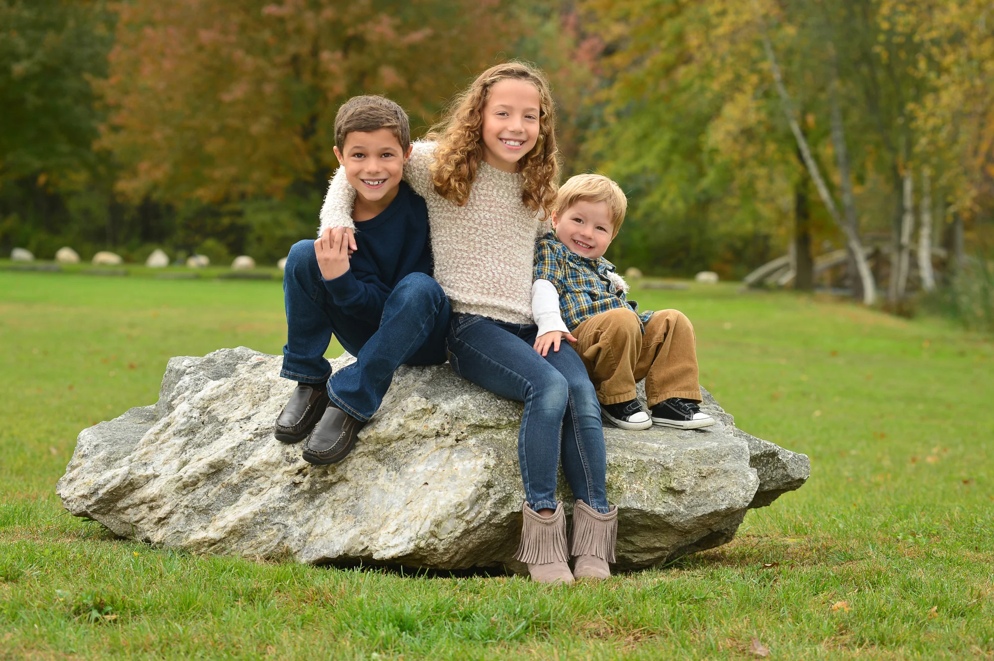 kids_210.jpg