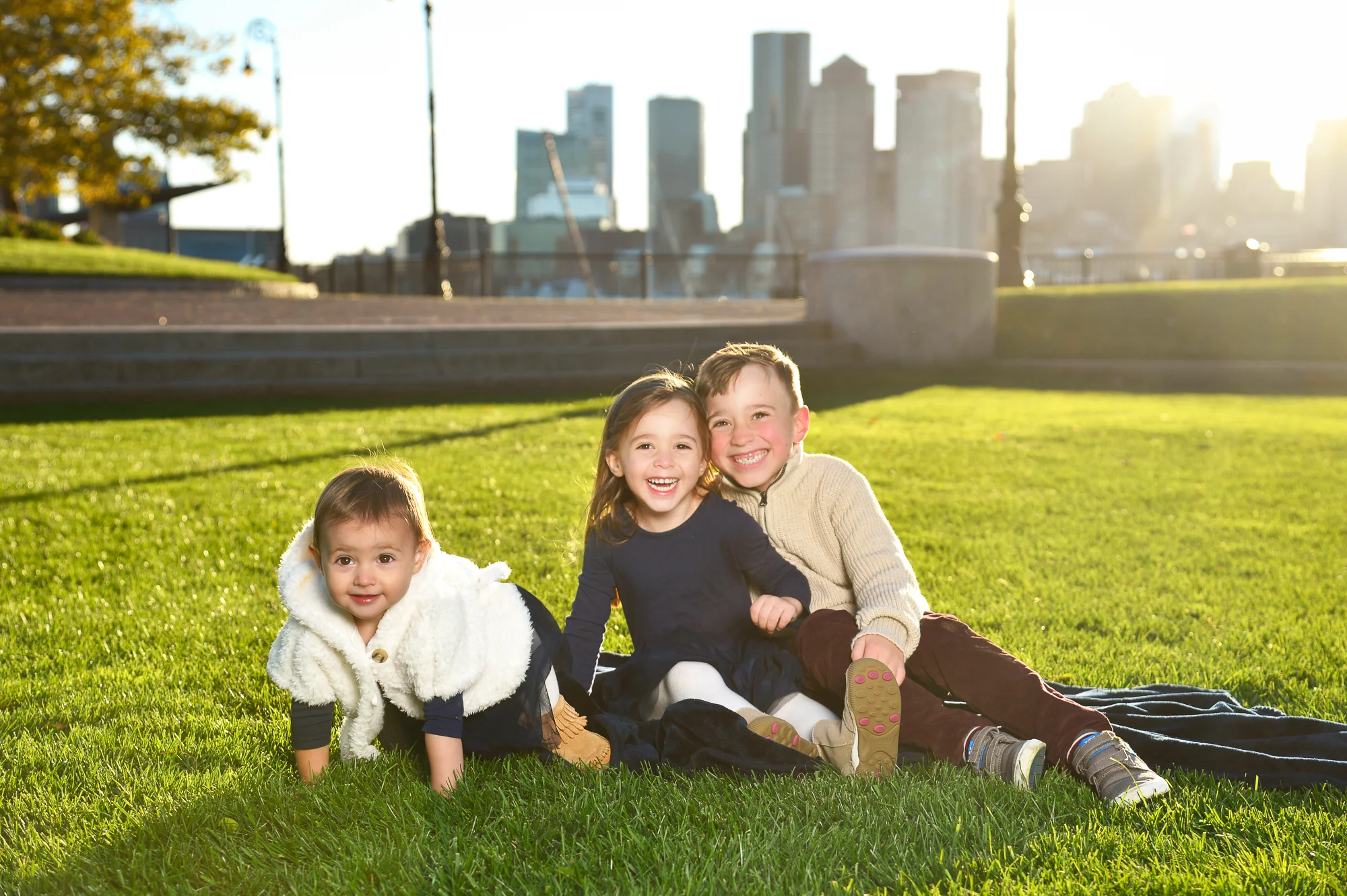 kids_216.jpg