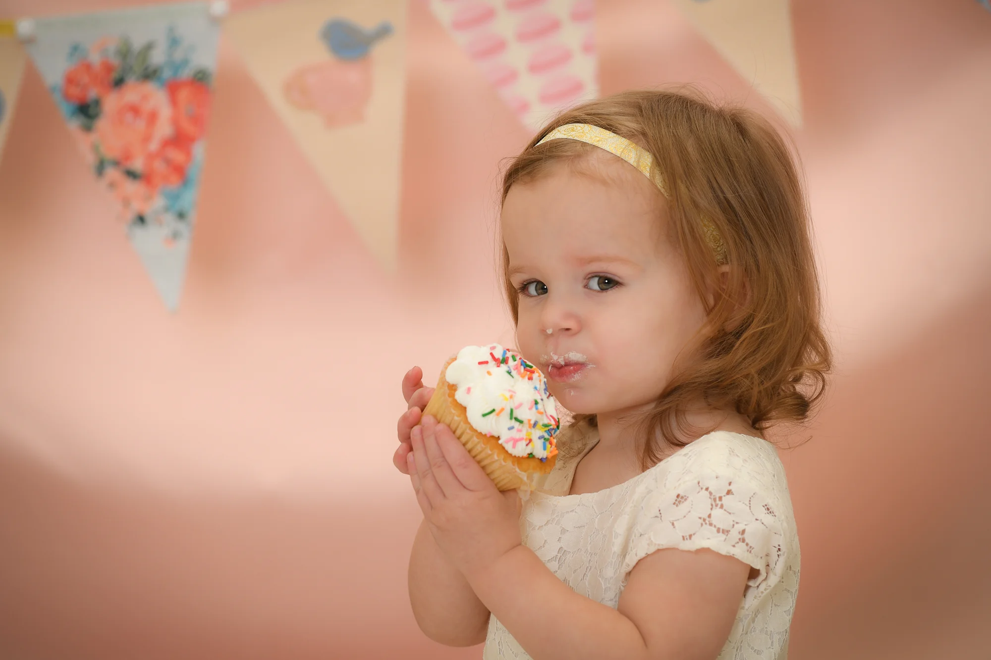 baby_137.jpg