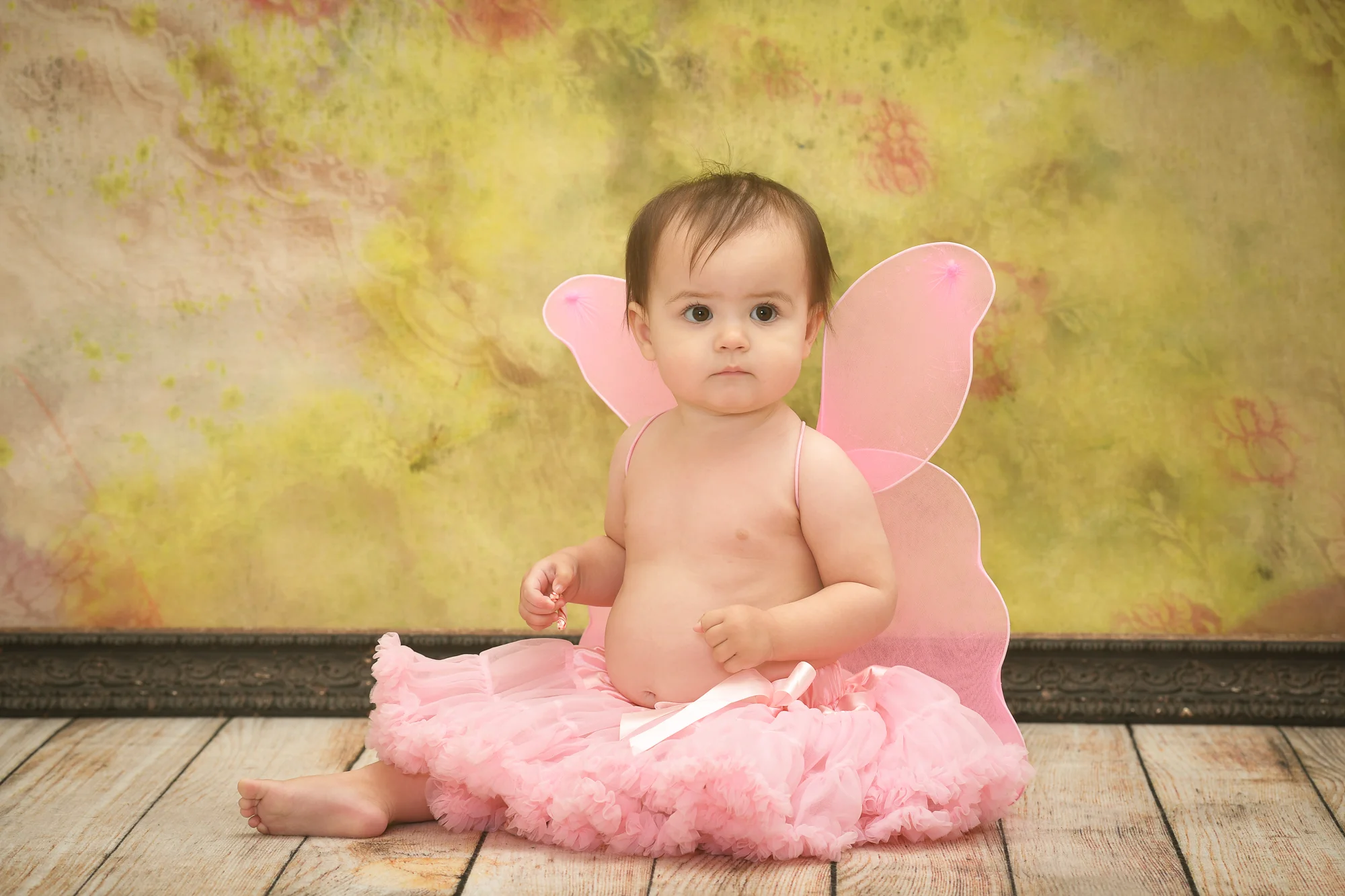 baby_143.jpg