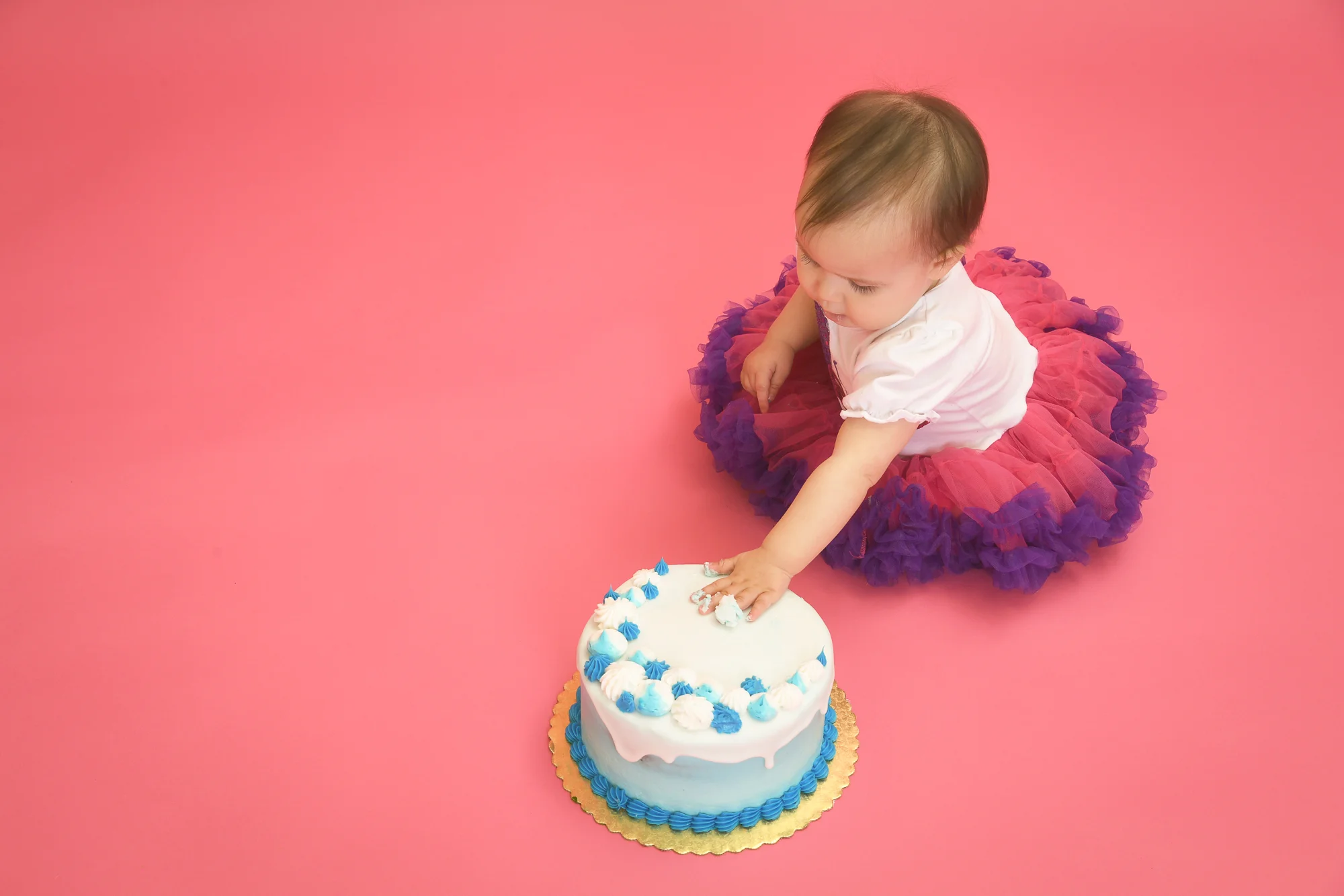 baby_145.jpg