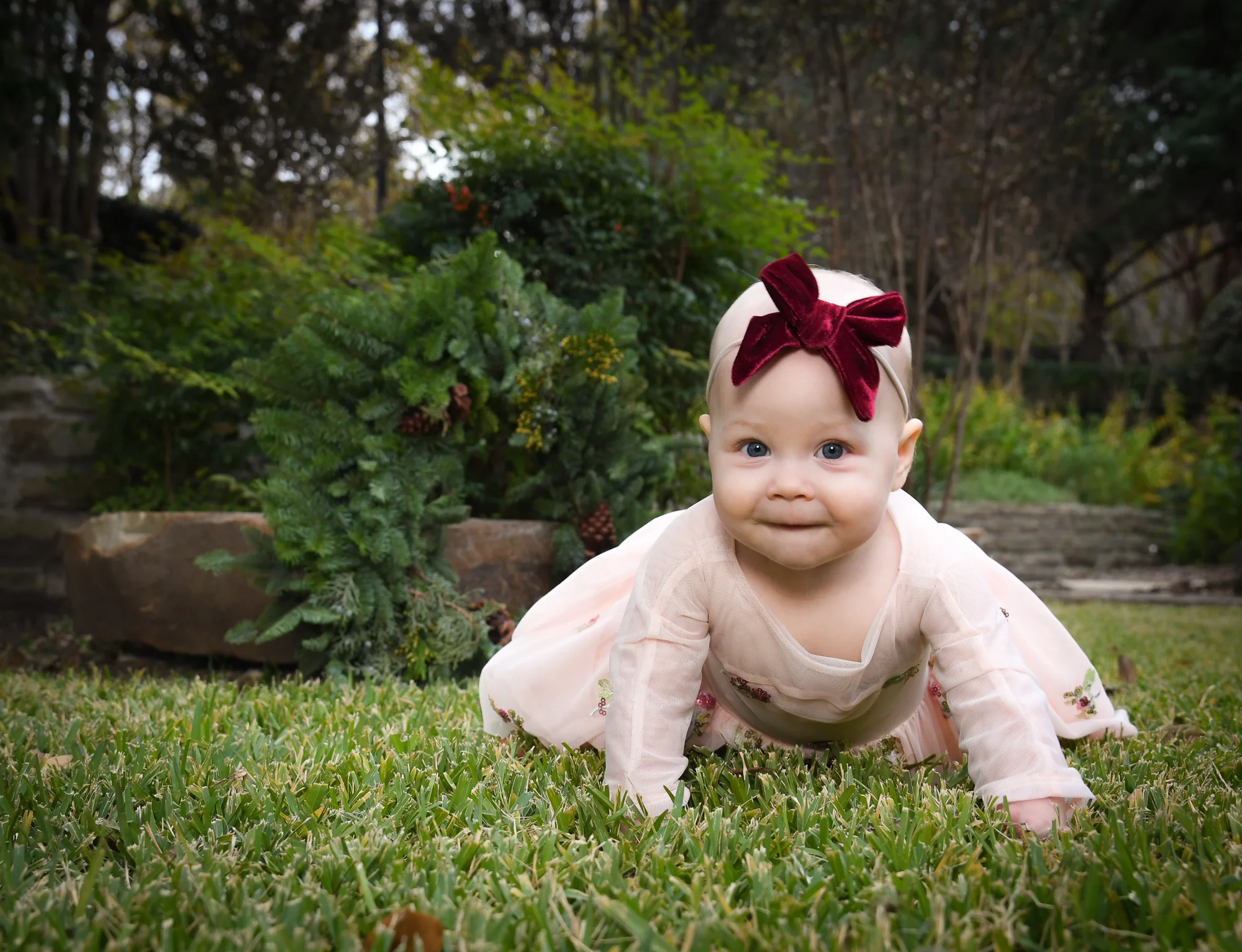 baby063.jpg