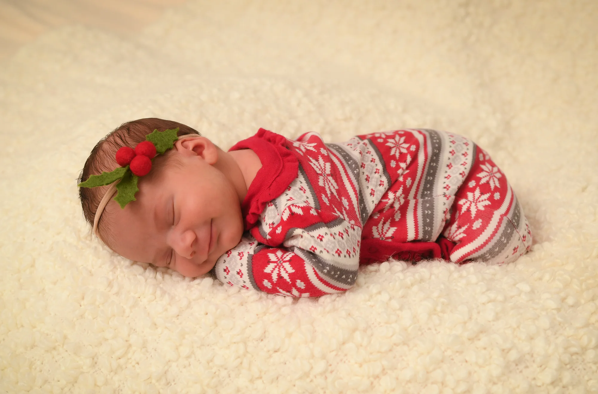 baby066.jpg