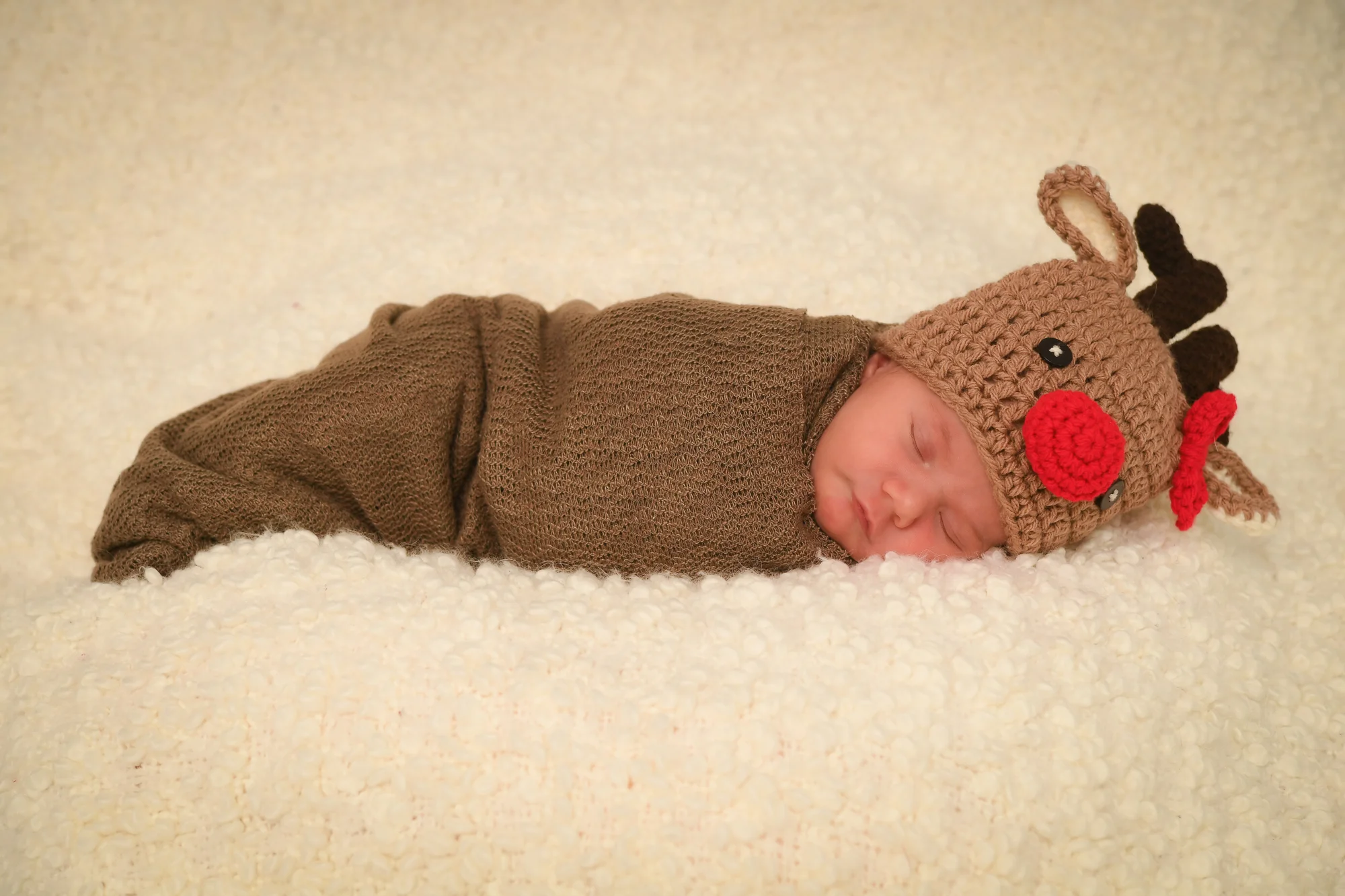 baby068.jpg