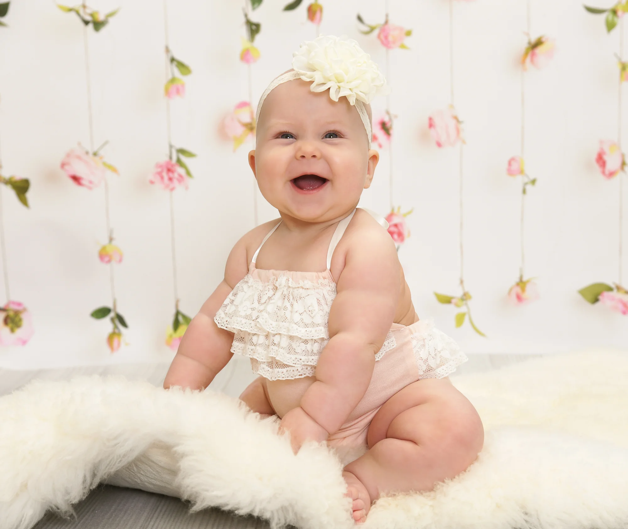 baby073.jpg