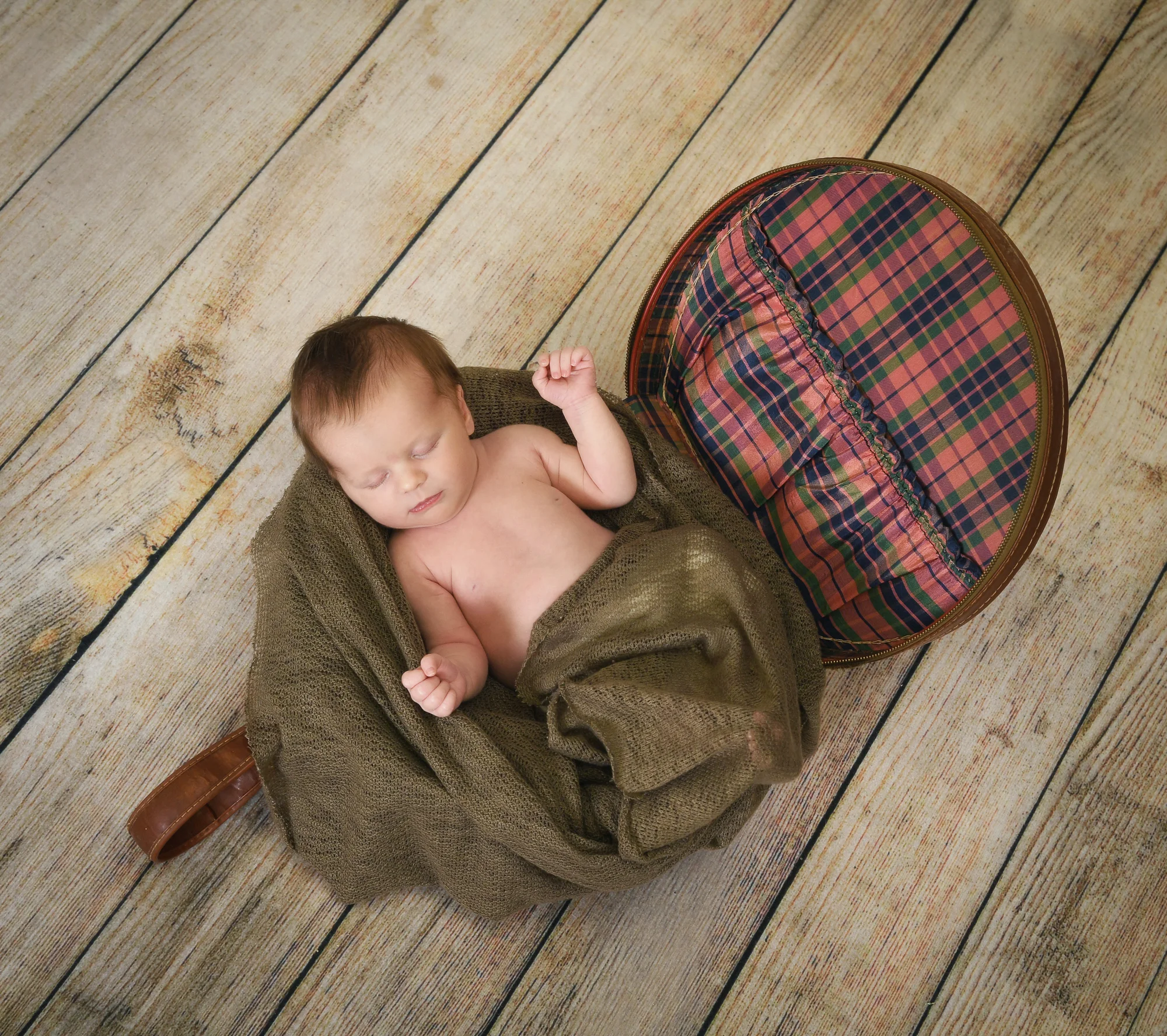 baby076.jpg