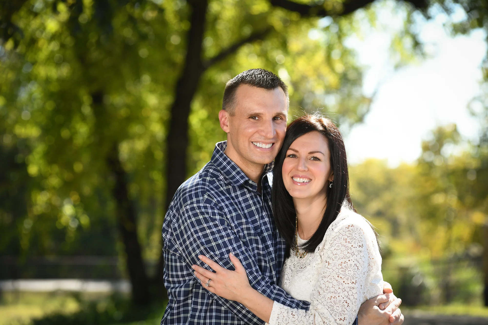 Couples_222.jpg