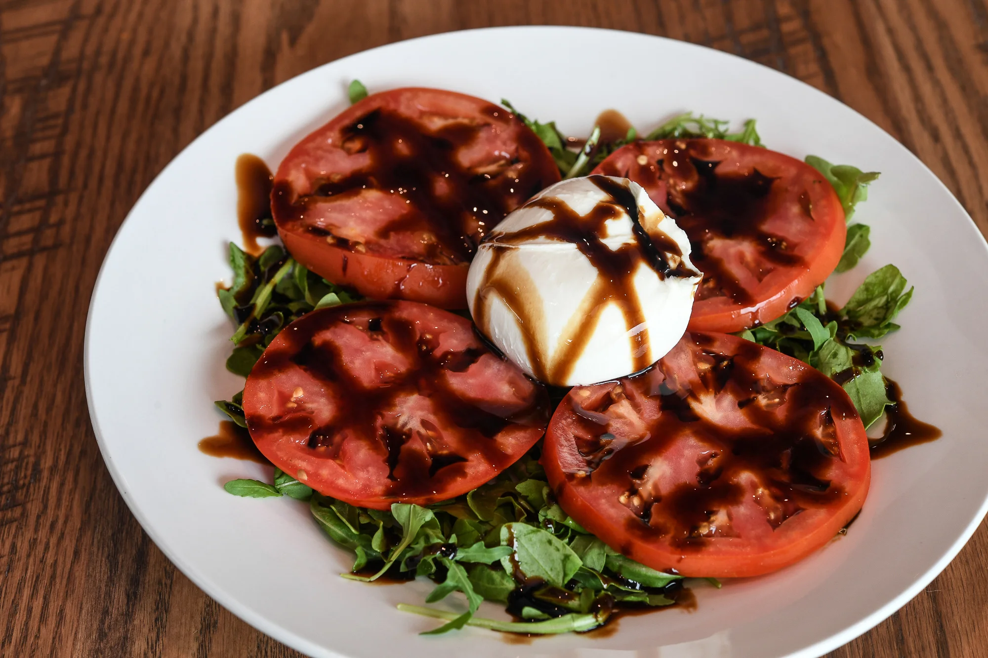 food_005.jpg