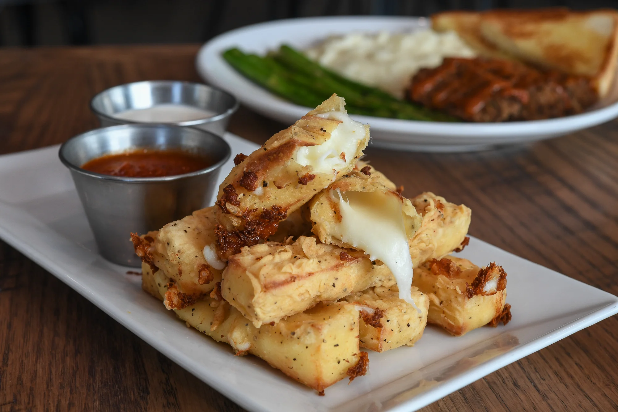 food_008.jpg