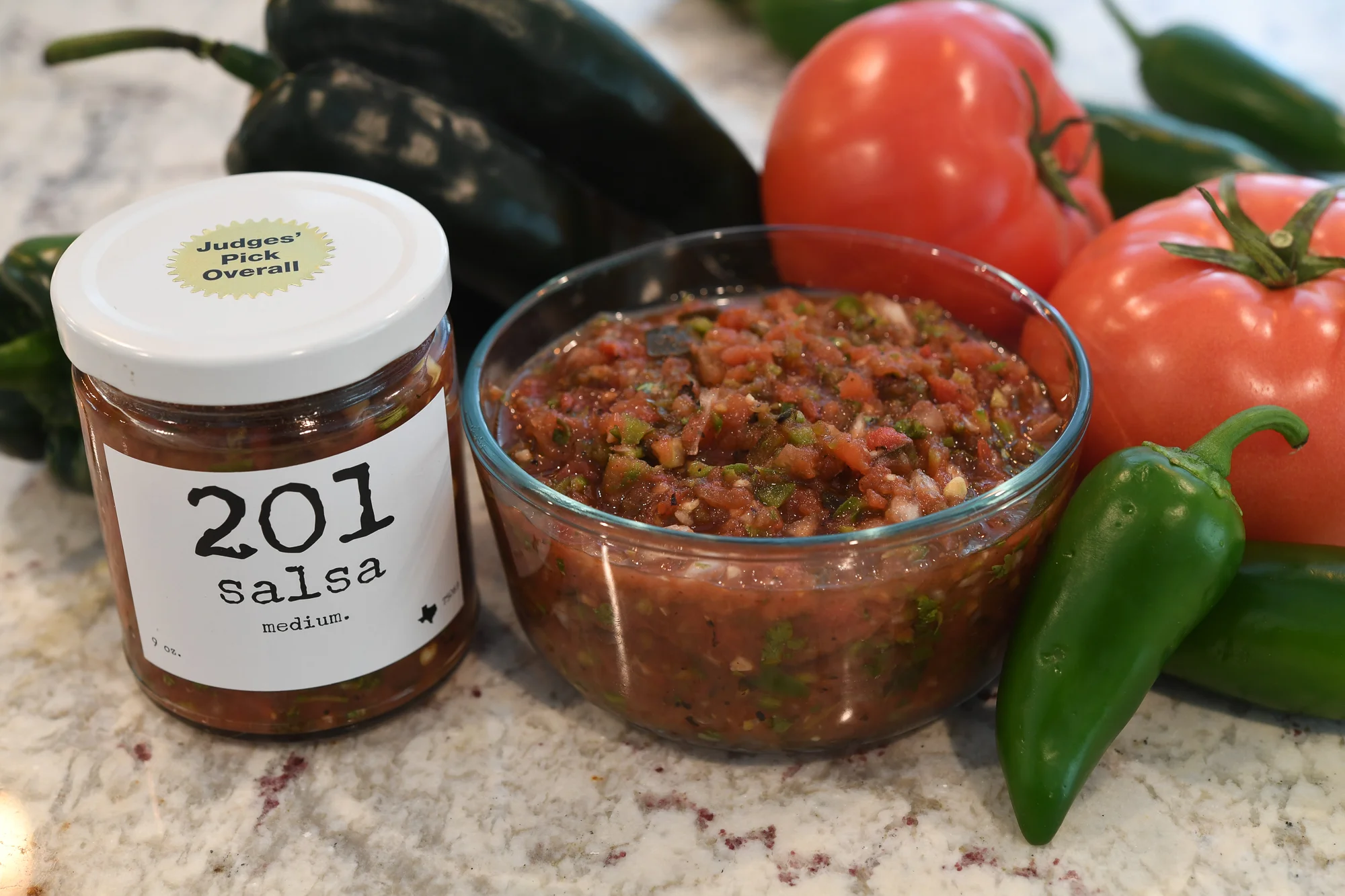 food_111.jpg