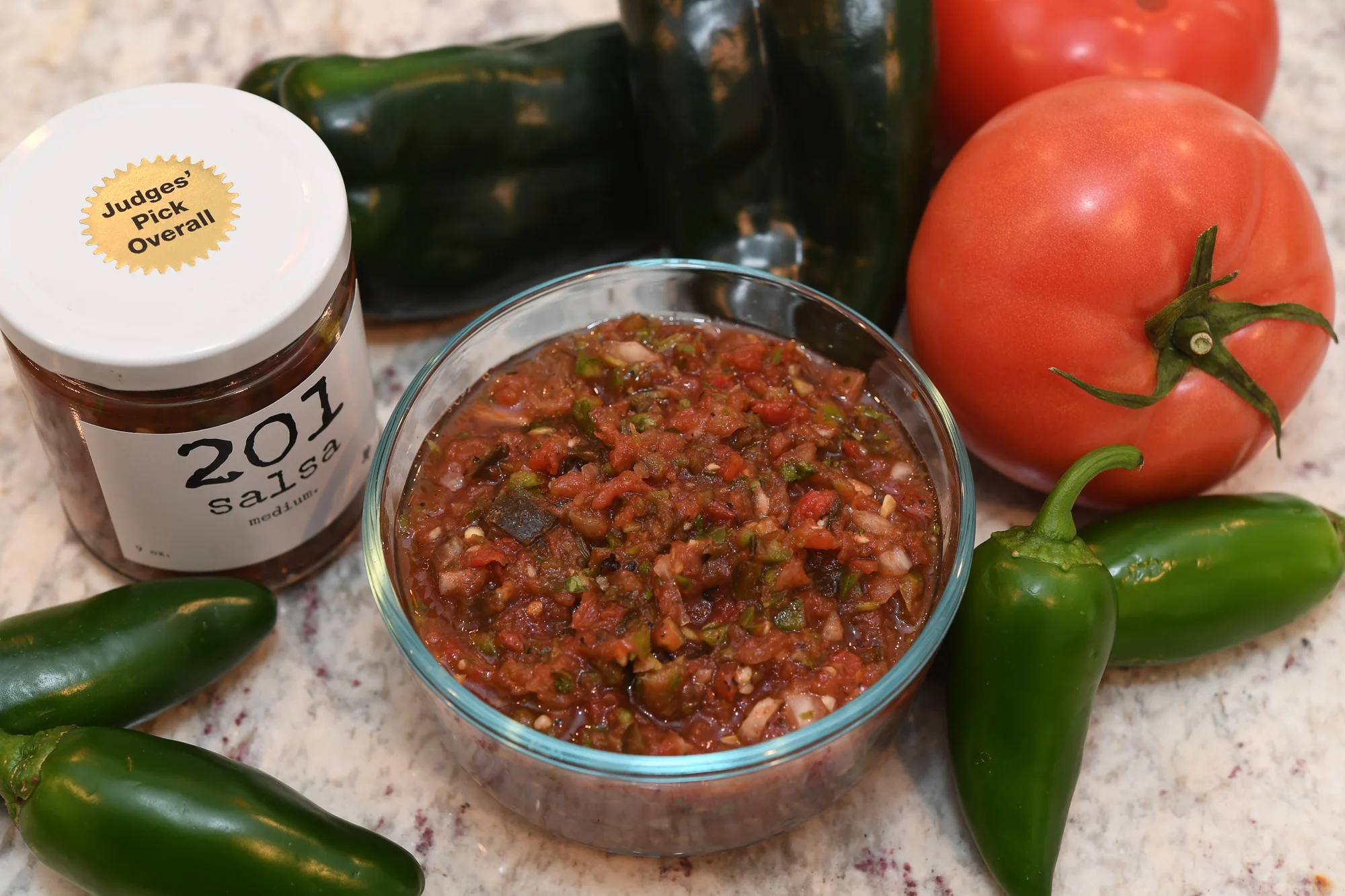 food_112.jpg