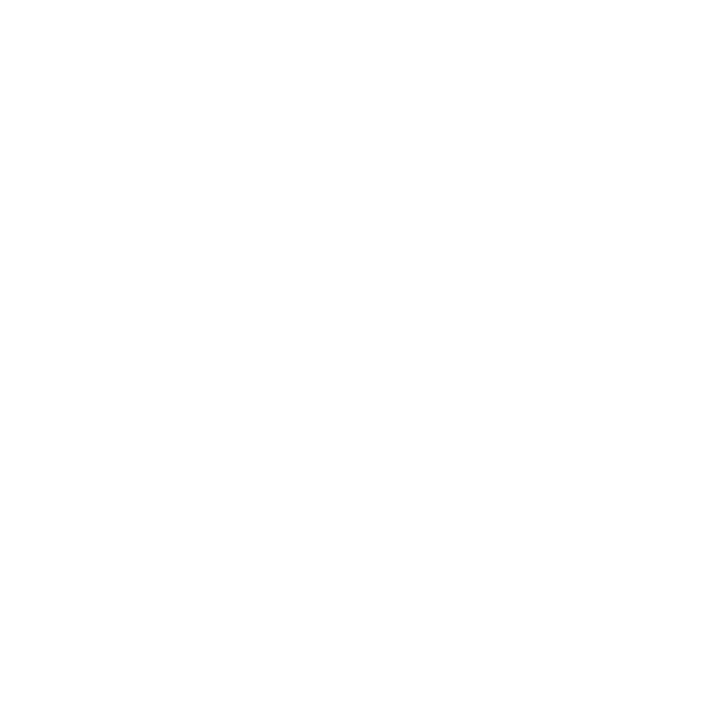 Schweig Architecte