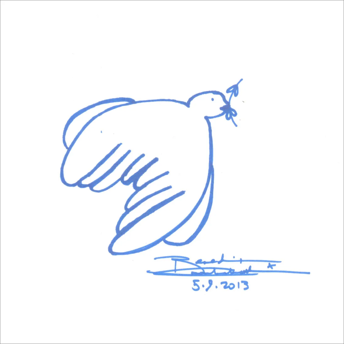 benedict-cumberbatch-dove-watermarkedtn.jpg