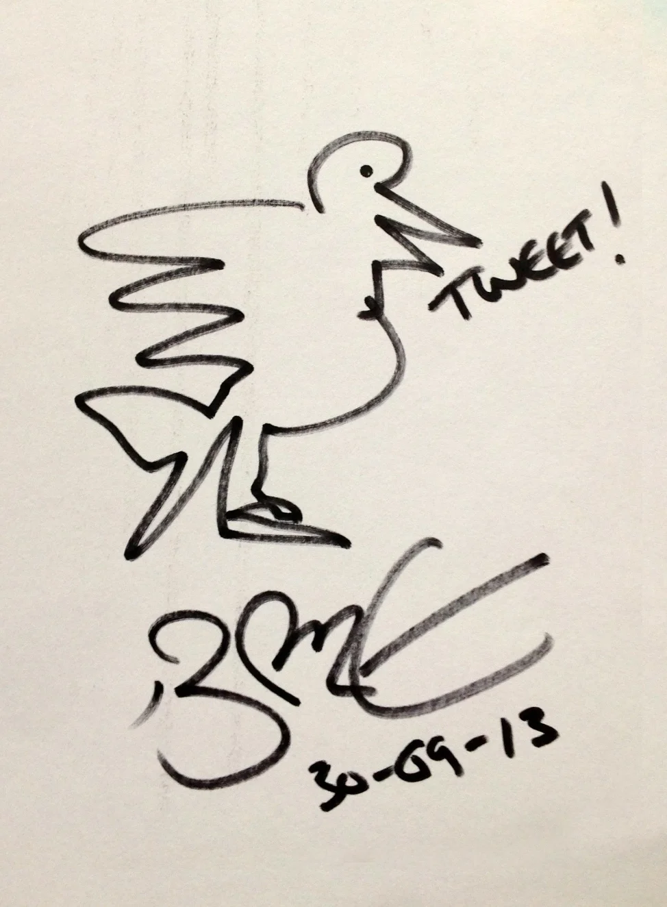 bob-geldofs-dove-watermarked copy.jpg