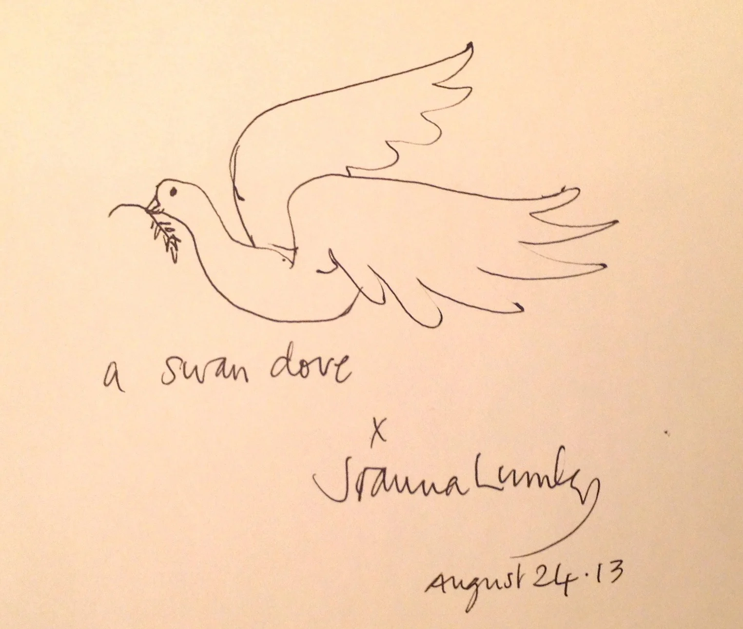 joanna-lumley-swan-dove-watermarked.jpg
