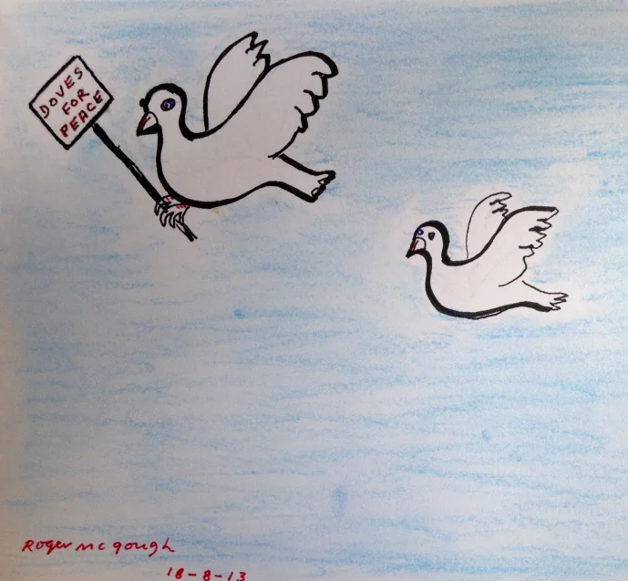 roger-mcgough-dovetn.jpg