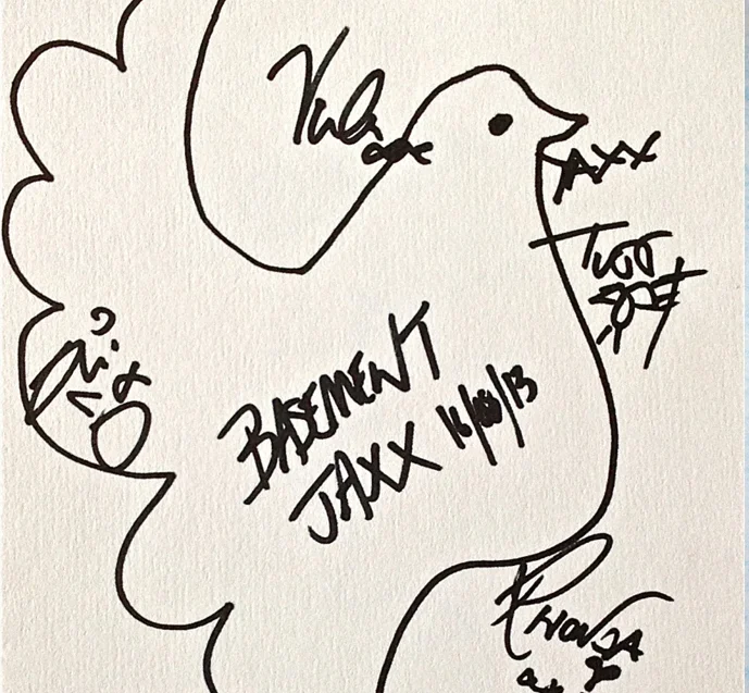 basement-jaxx-dove_tn.jpg